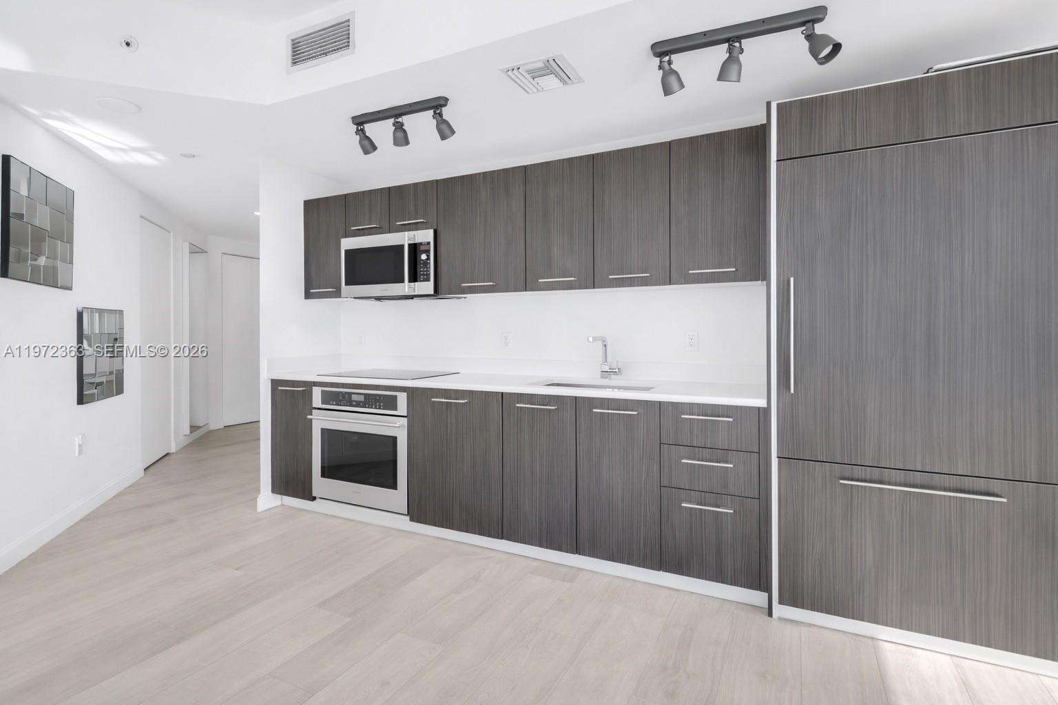 Brickell Heights West at 55 9 St, Miami, FL 33130 - For Sale photo 11