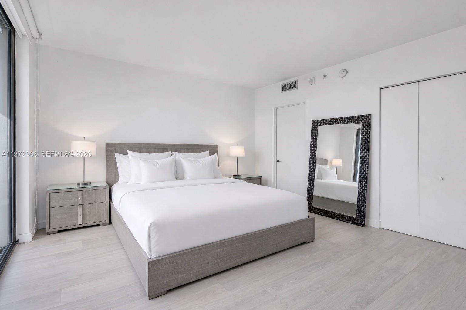 Brickell Heights West at 55 9 St, Miami, FL 33130 - For Sale photo 12
