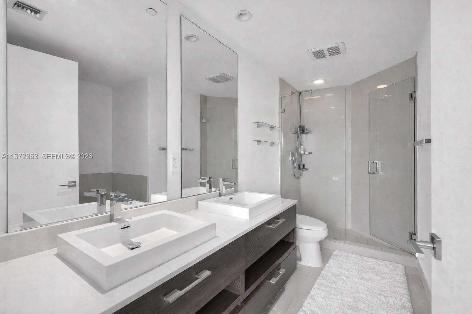 Brickell Heights West at 55 9 St, Miami, FL 33130 - For Sale photo 13