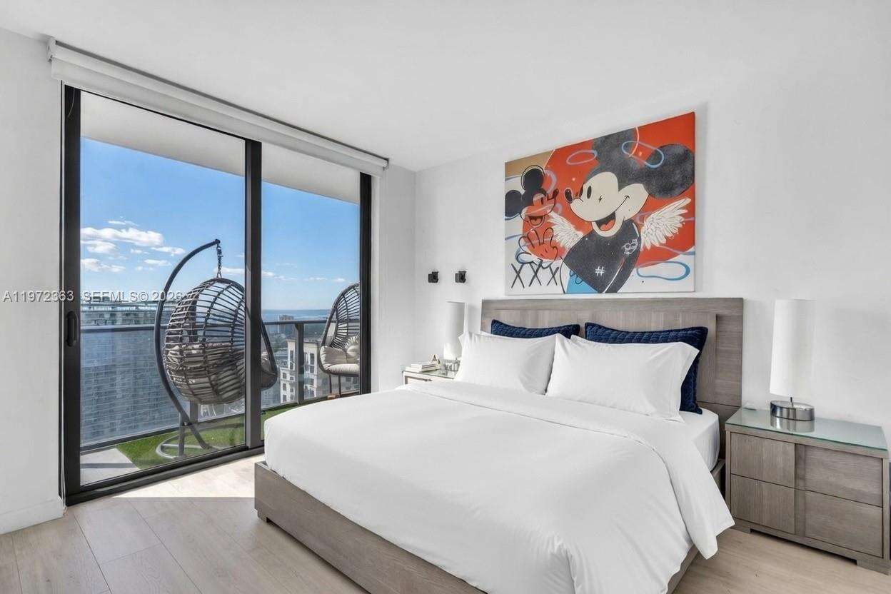 Brickell Heights West at 55 9 St, Miami, FL 33130 - For Sale photo 14