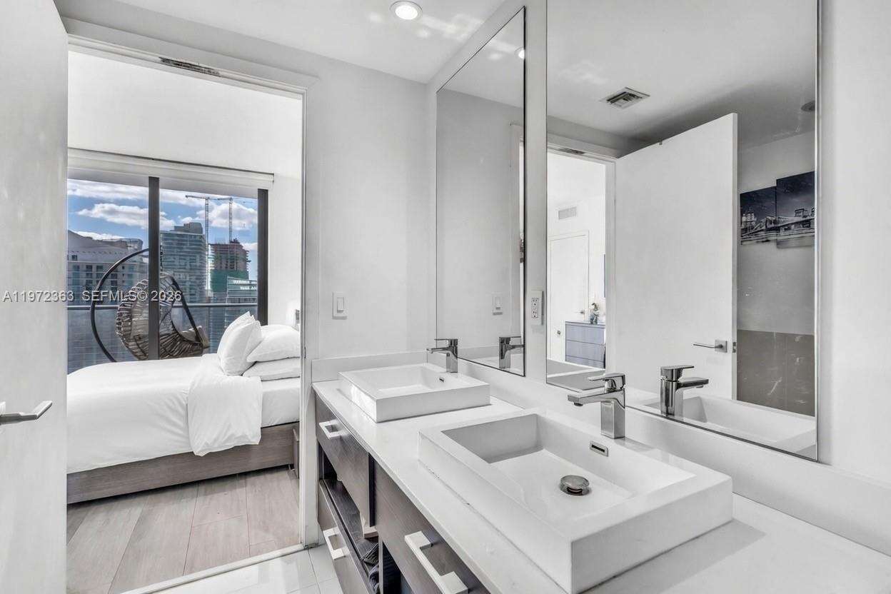 Brickell Heights West at 55 9 St, Miami, FL 33130 - For Sale photo 15