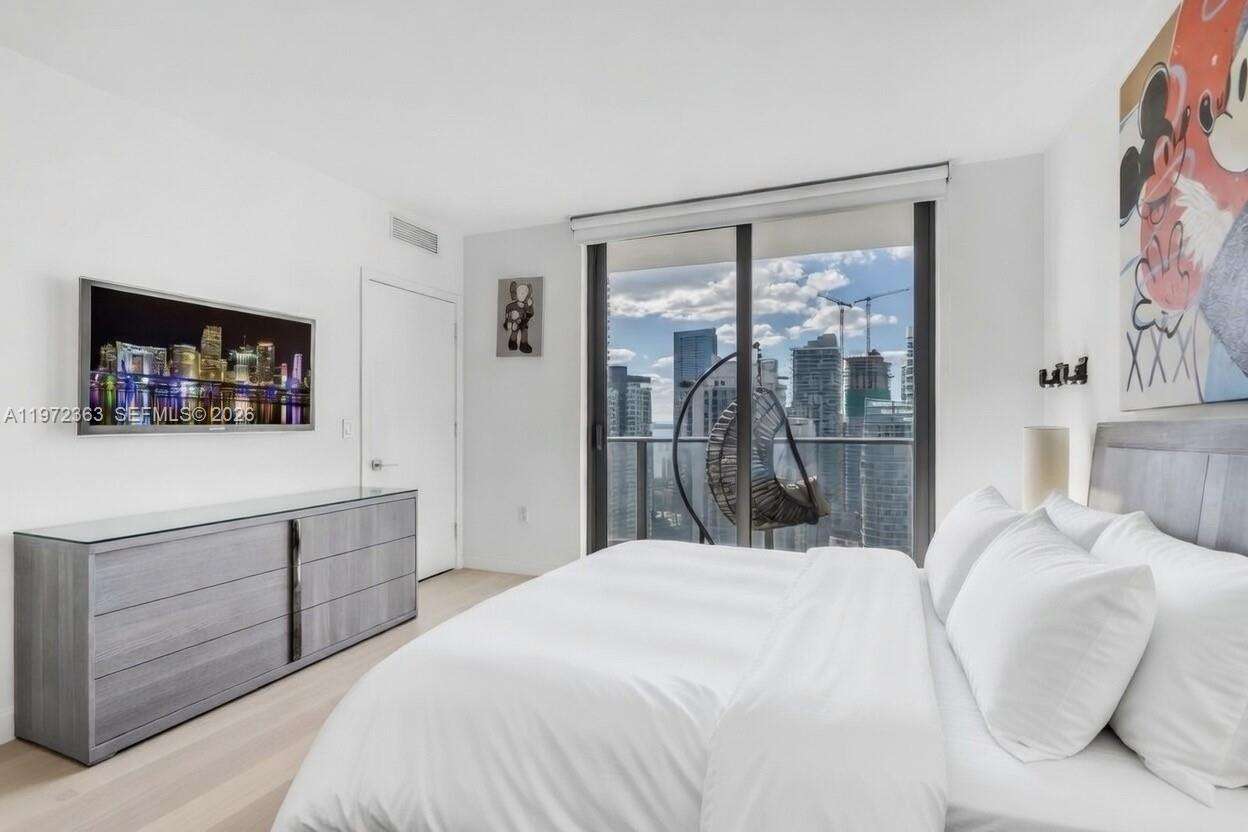 Brickell Heights West at 55 9 St, Miami, FL 33130 - For Sale photo 16