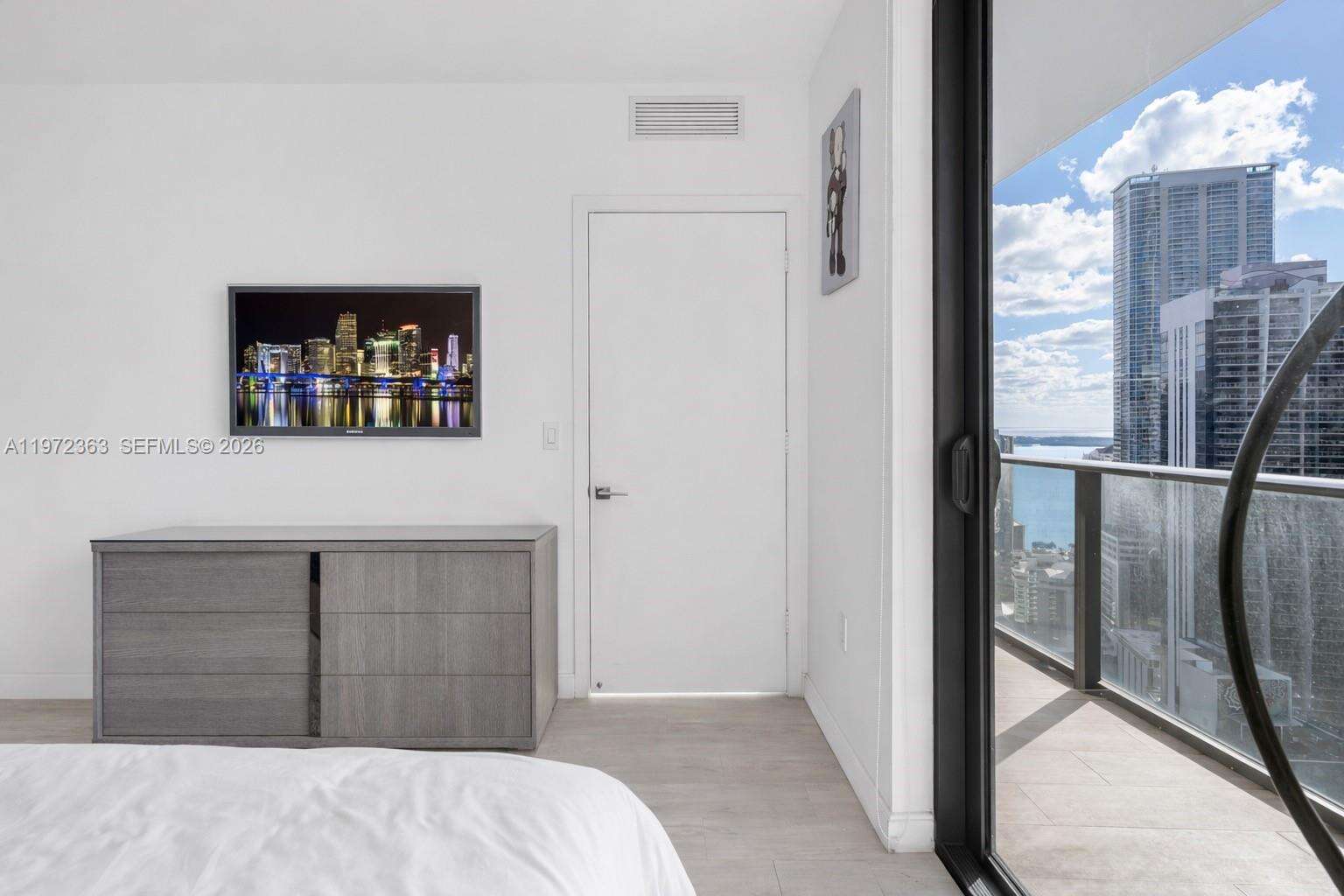 Brickell Heights West at 55 9 St, Miami, FL 33130 - For Sale photo 17
