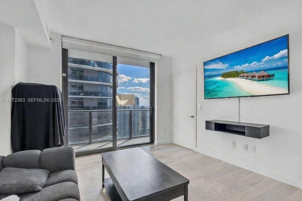 Brickell Heights West at 55 9 St, Miami, FL 33130 - For Sale photo 18