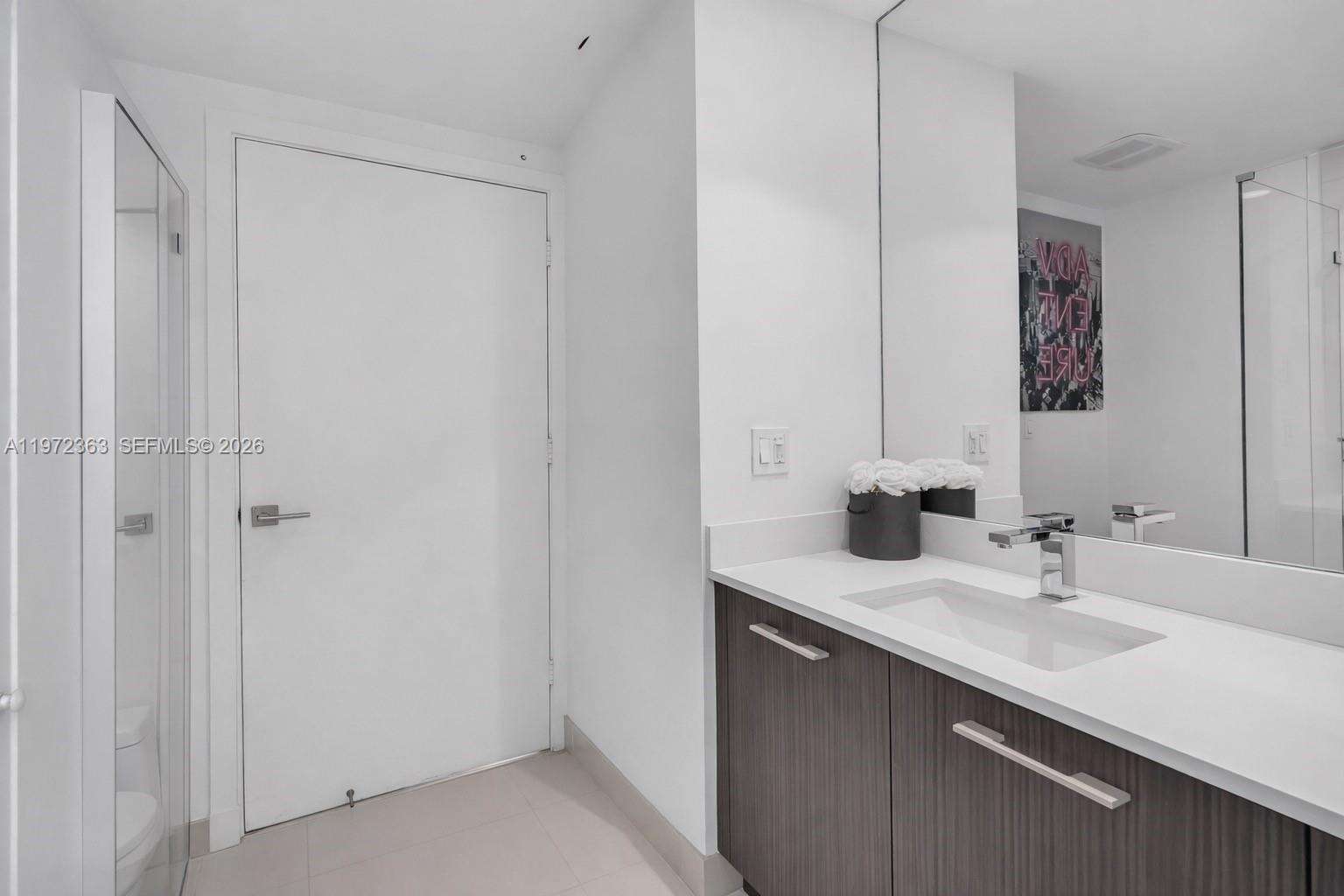 Brickell Heights West at 55 9 St, Miami, FL 33130 - For Sale photo 19