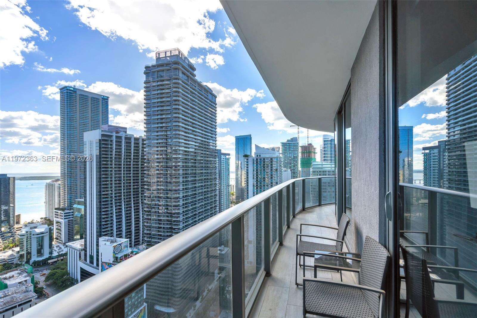 Brickell Heights West at 55 9 St, Miami, FL 33130 - For Sale photo 20