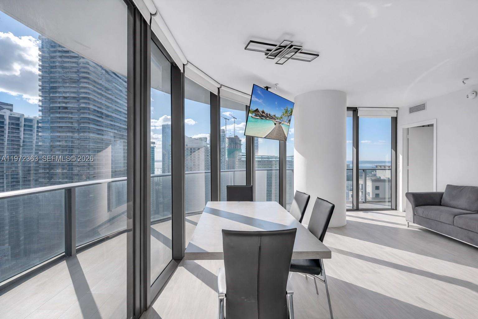 Brickell Heights West at 55 9 St, Miami, FL 33130 - For Sale photo 3