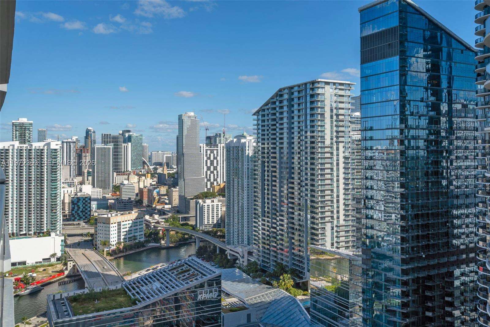Brickell Heights West at 55 9 St, Miami, FL 33130 - For Sale photo 22
