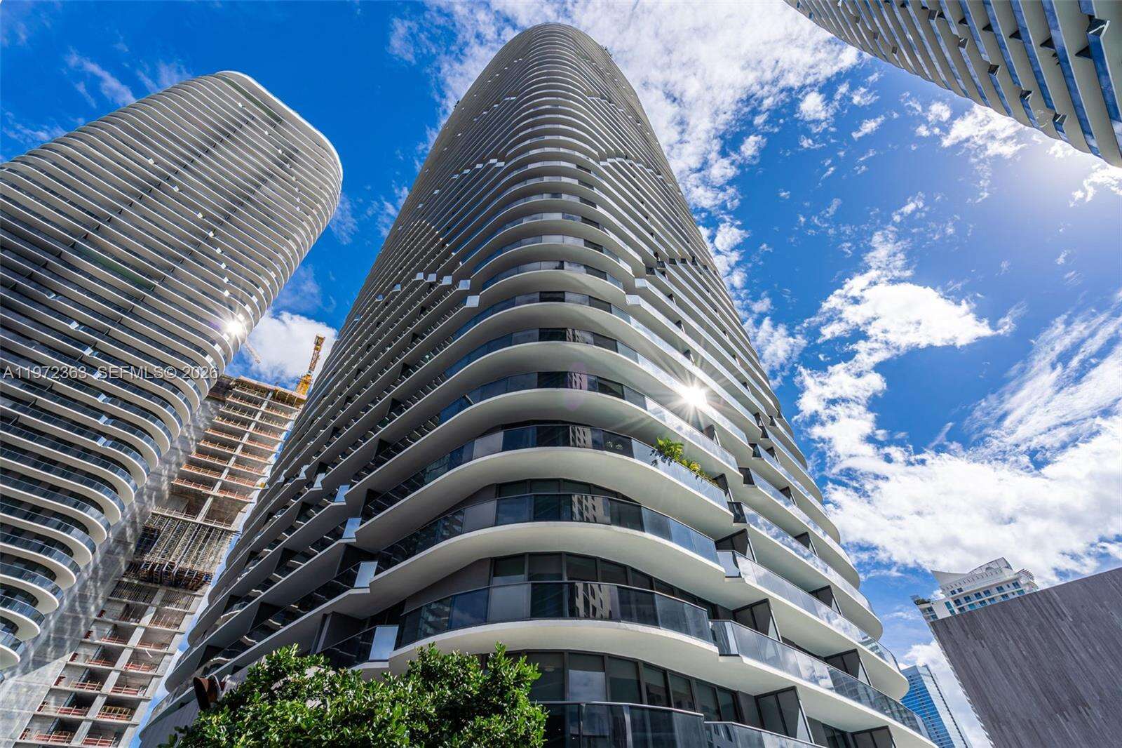 Brickell Heights West at 55 9 St, Miami, FL 33130 - For Sale photo 23