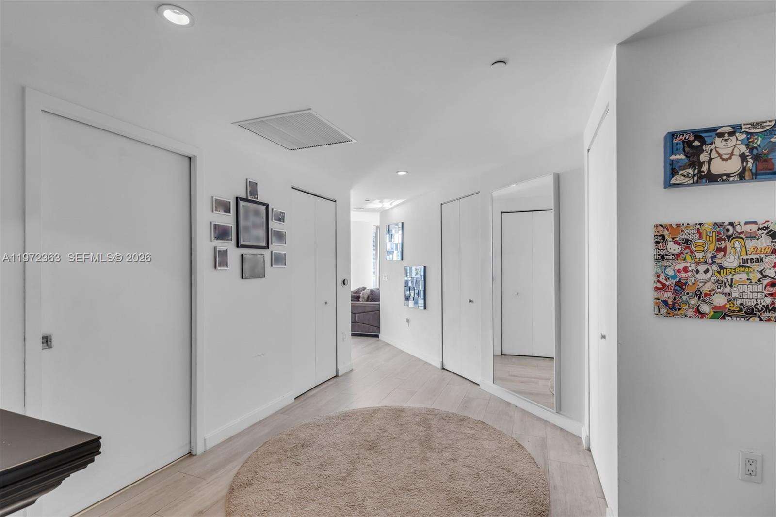 Brickell Heights West at 55 9 St, Miami, FL 33130 - For Sale photo 26