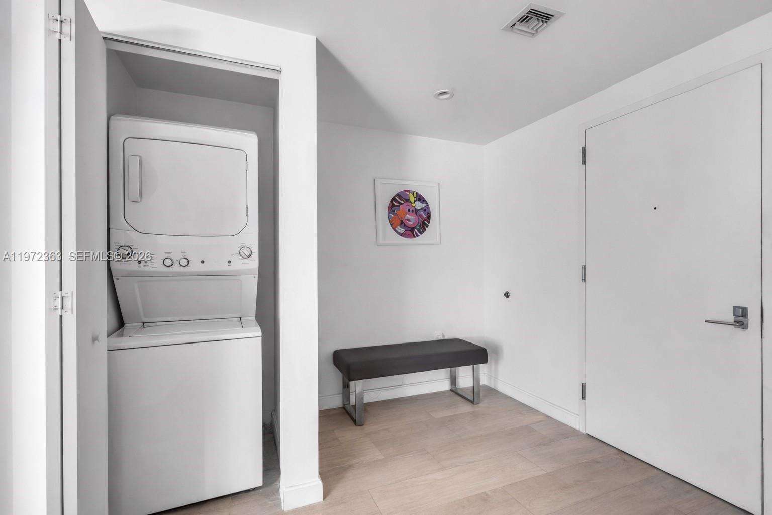 Brickell Heights West at 55 9 St, Miami, FL 33130 - For Sale photo 27