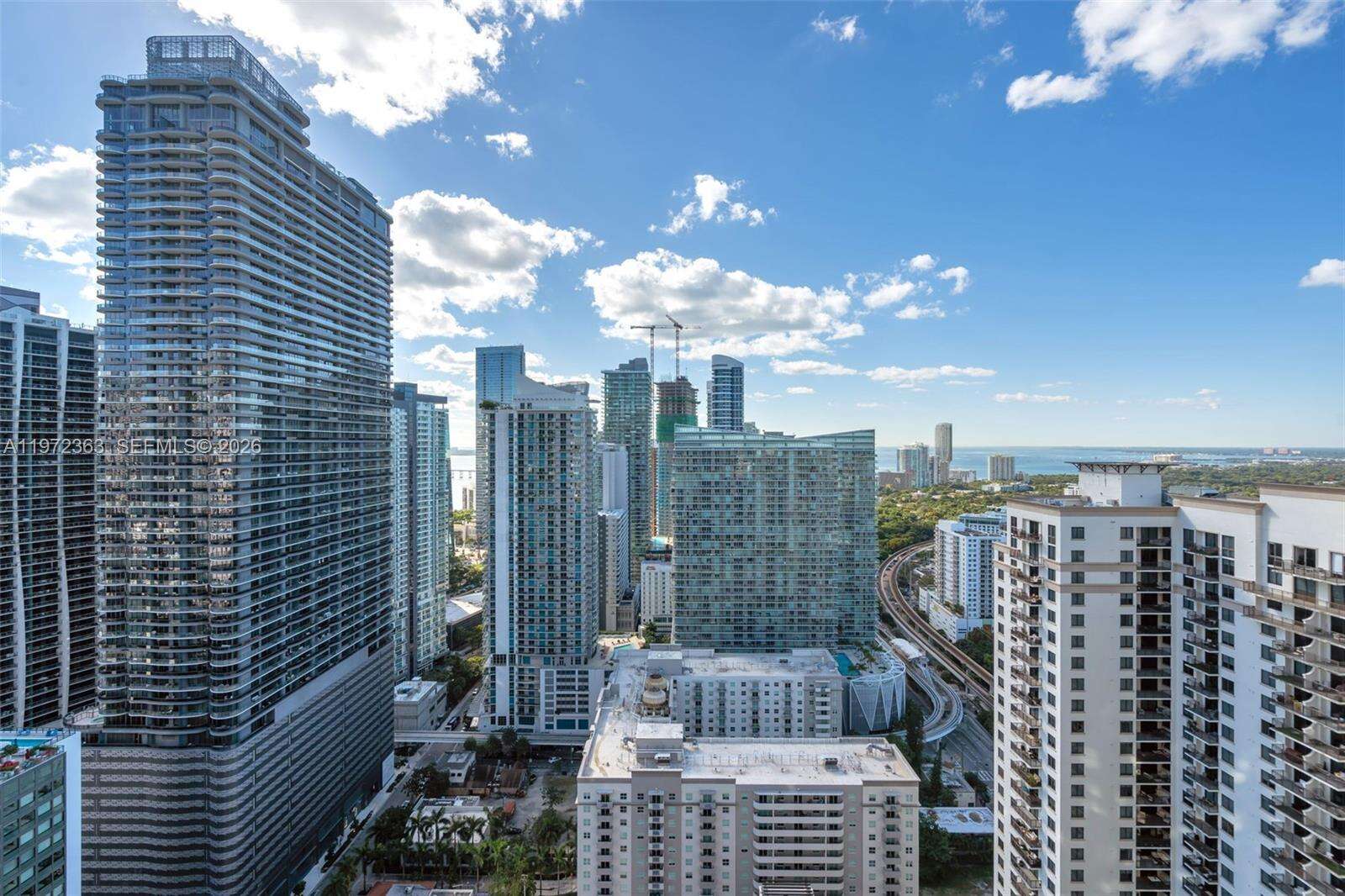 Brickell Heights West at 55 9 St, Miami, FL 33130 - For Sale photo 28