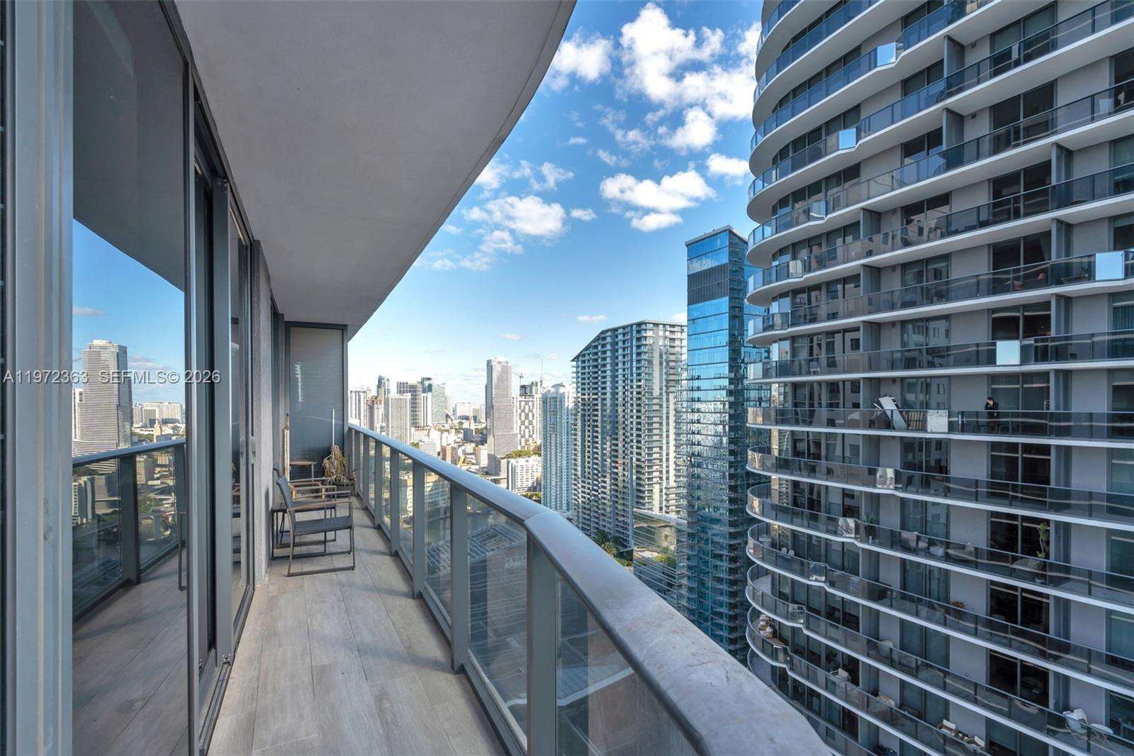 Brickell Heights West at 55 9 St, Miami, FL 33130 - For Sale photo 29