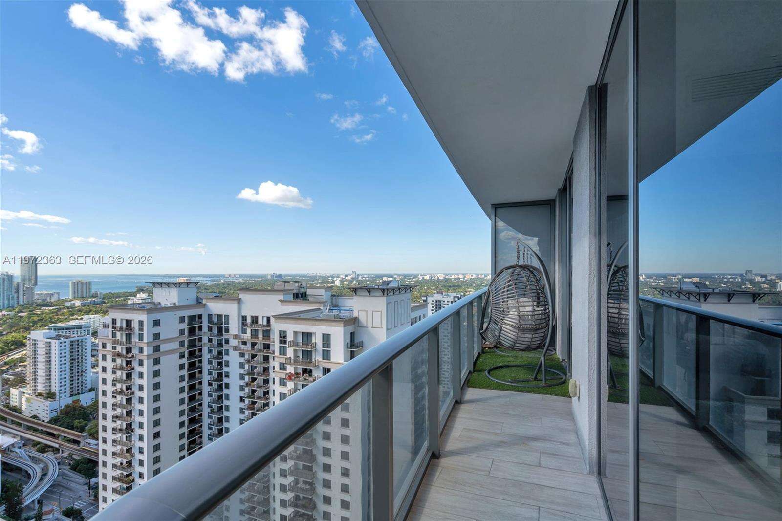 Brickell Heights West at 55 9 St, Miami, FL 33130 - For Sale photo 30