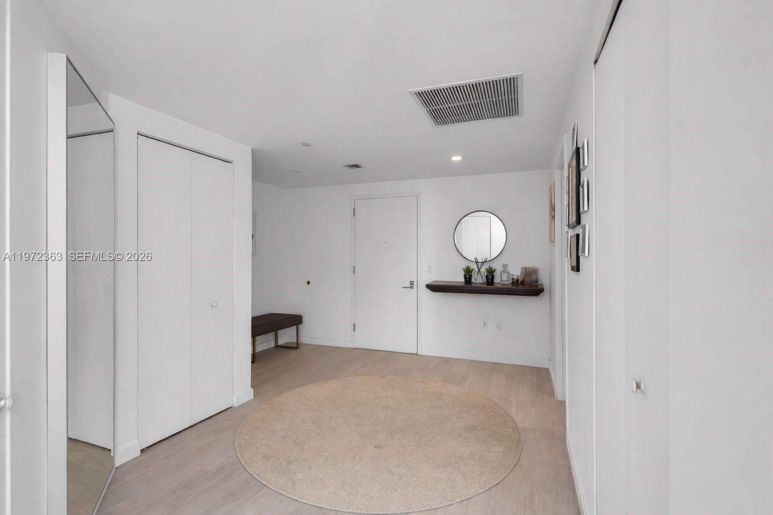 Brickell Heights West at 55 9 St, Miami, FL 33130 - For Sale photo 33