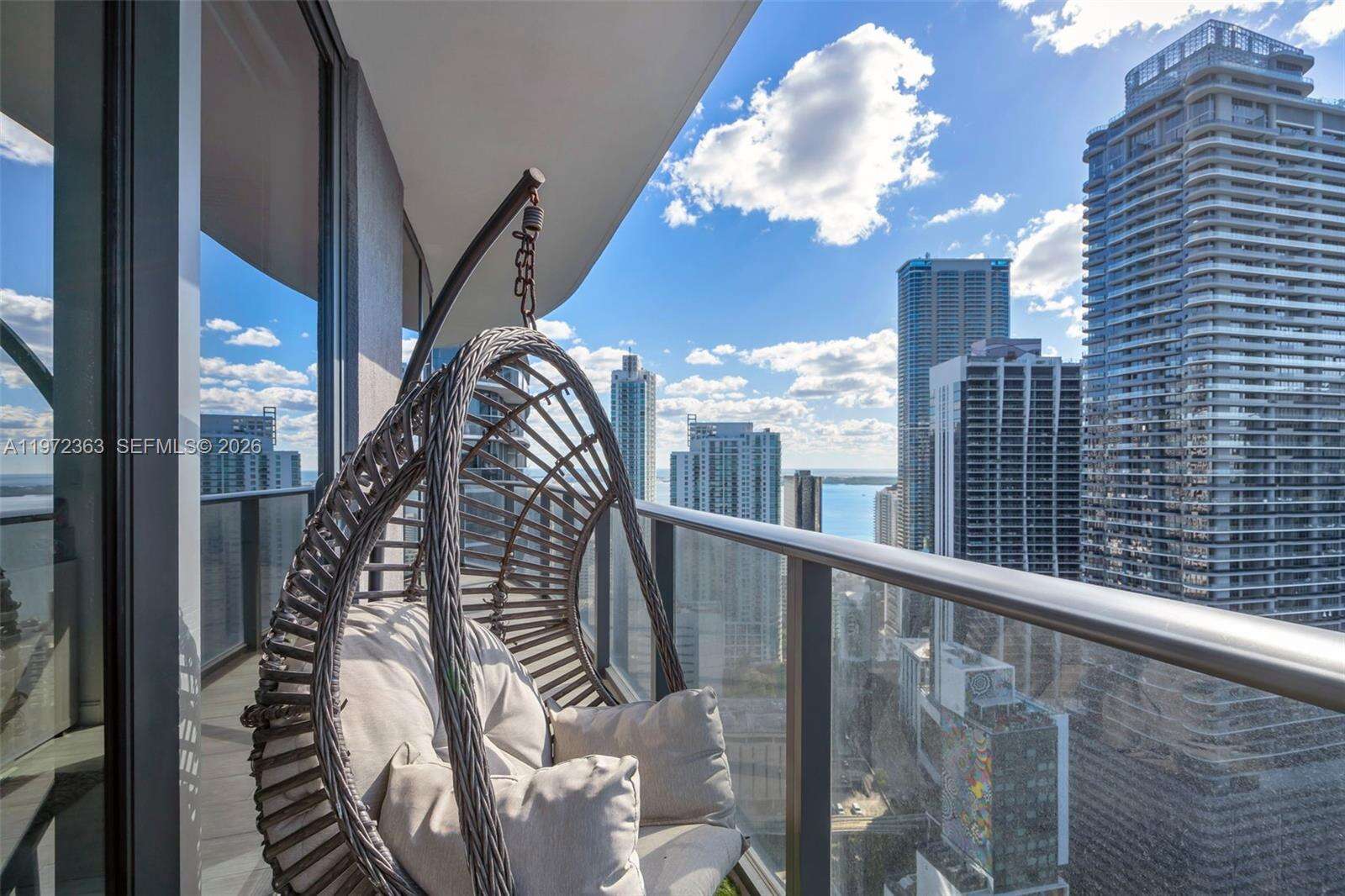 Brickell Heights West at 55 9 St, Miami, FL 33130 - For Sale photo 34