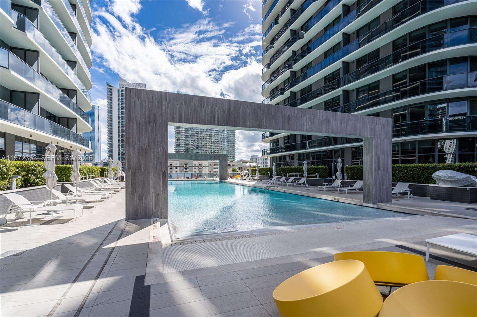 Brickell Heights West at 55 9 St, Miami, FL 33130 - For Sale photo 37