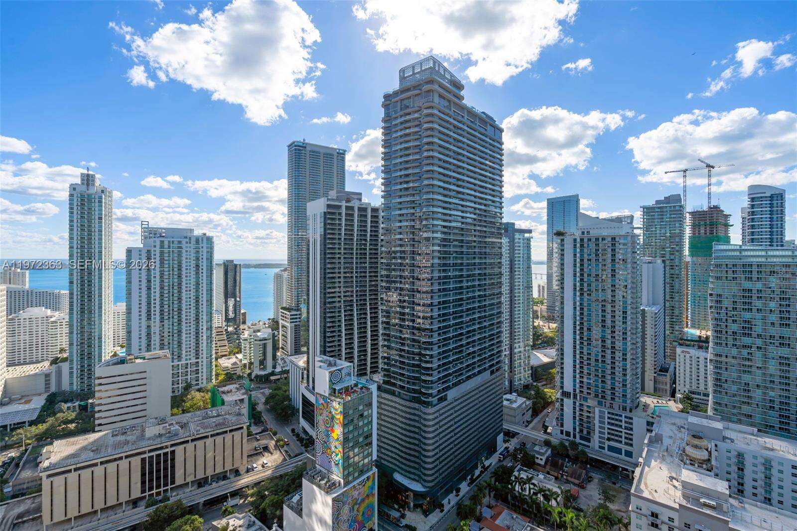 Brickell Heights West at 55 9 St, Miami, FL 33130 - For Sale photo 39
