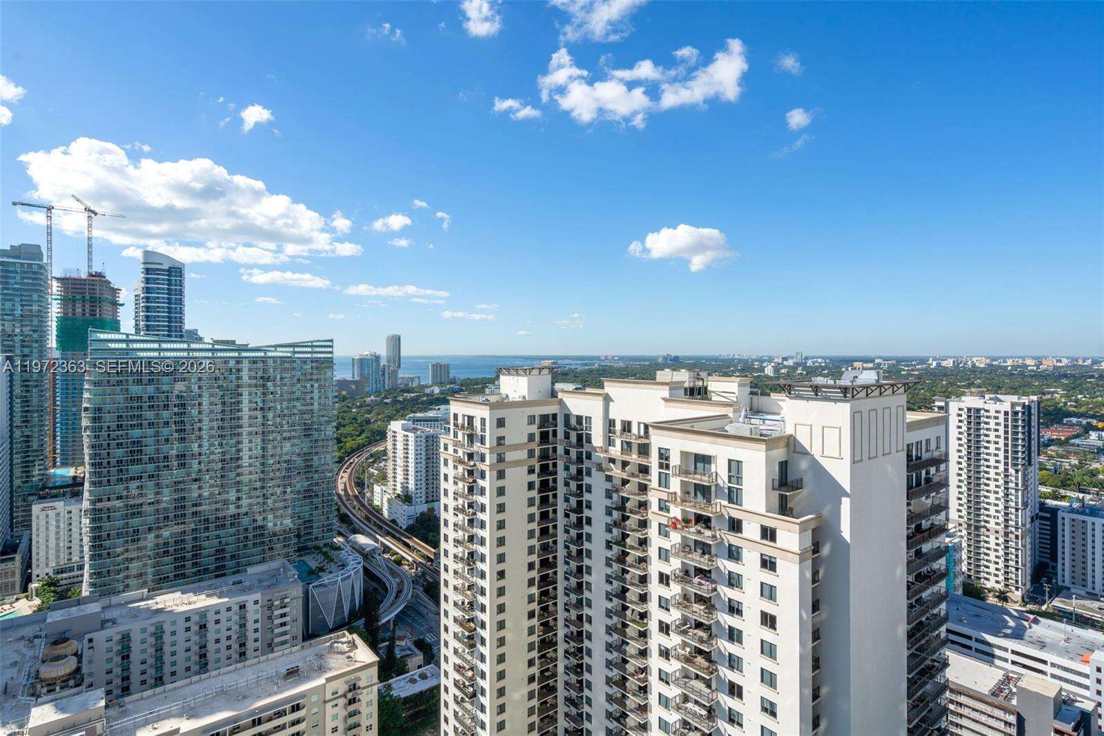 Brickell Heights West at 55 9 St, Miami, FL 33130 - For Sale photo 41