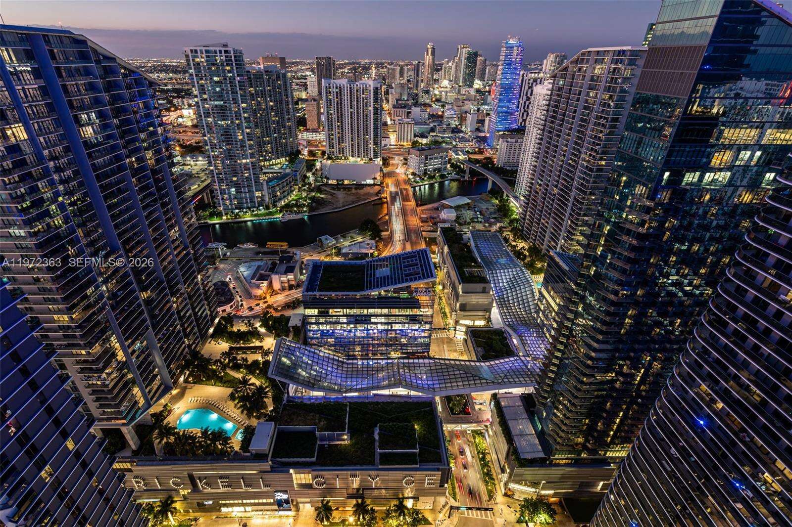 Brickell Heights West at 55 9 St, Miami, FL 33130 - For Sale photo 43