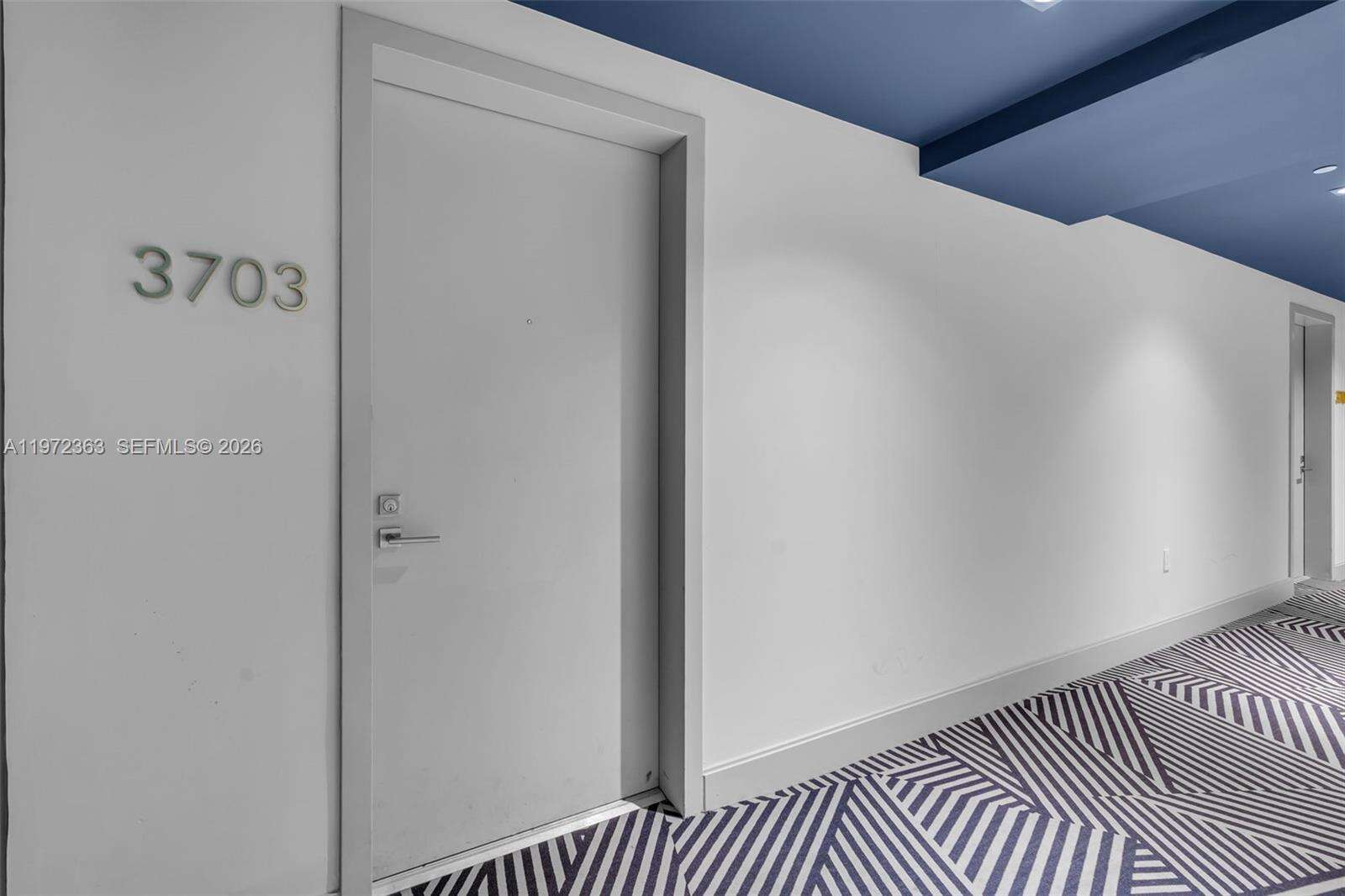 Brickell Heights West at 55 9 St, Miami, FL 33130 - For Sale photo 47