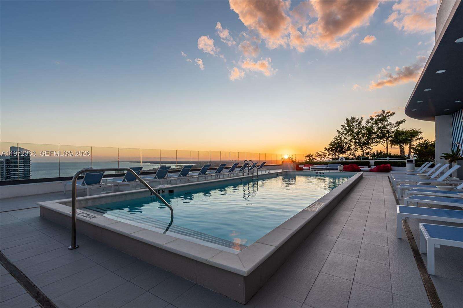 Brickell Heights West at 55 9 St, Miami, FL 33130 - For Sale photo 6