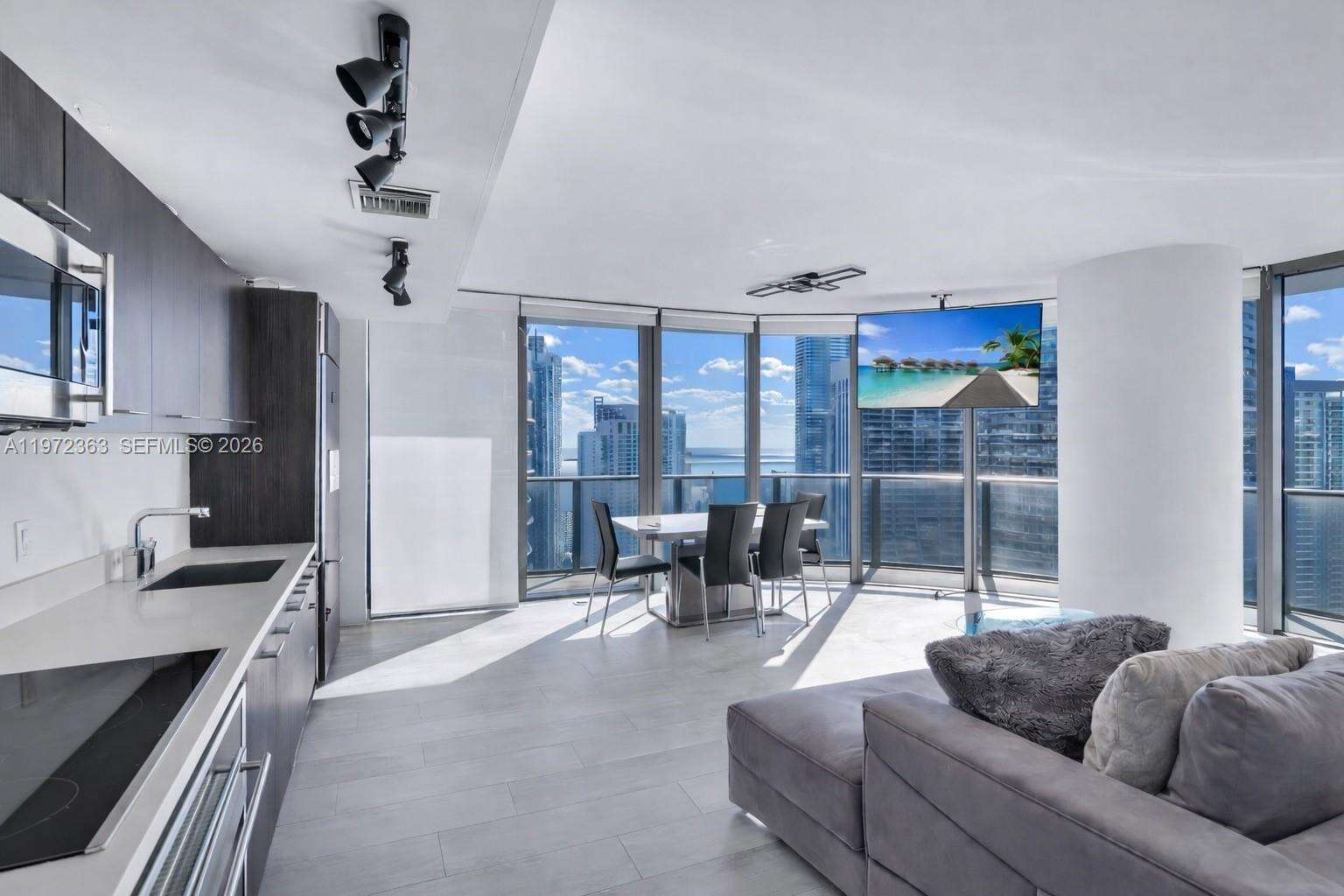Brickell Heights West at 55 9 St, Miami, FL 33130 - For Sale photo 7