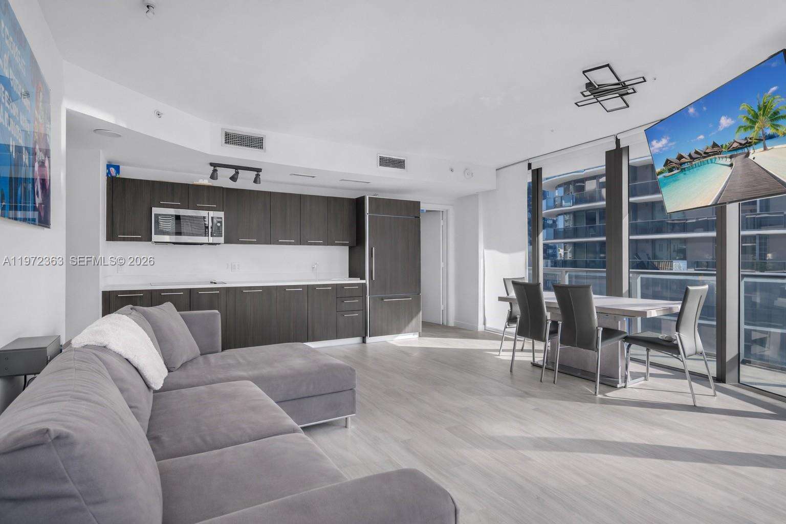 Brickell Heights West at 55 9 St, Miami, FL 33130 - For Sale photo 8