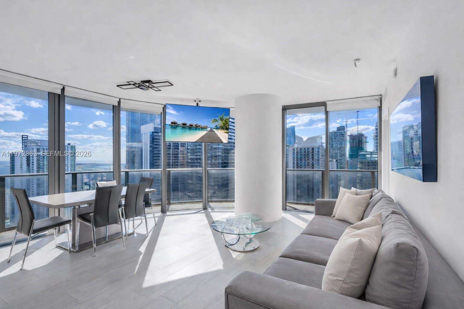 Brickell Heights West at 55 9 St, Miami, FL 33130 - For Sale photo 9