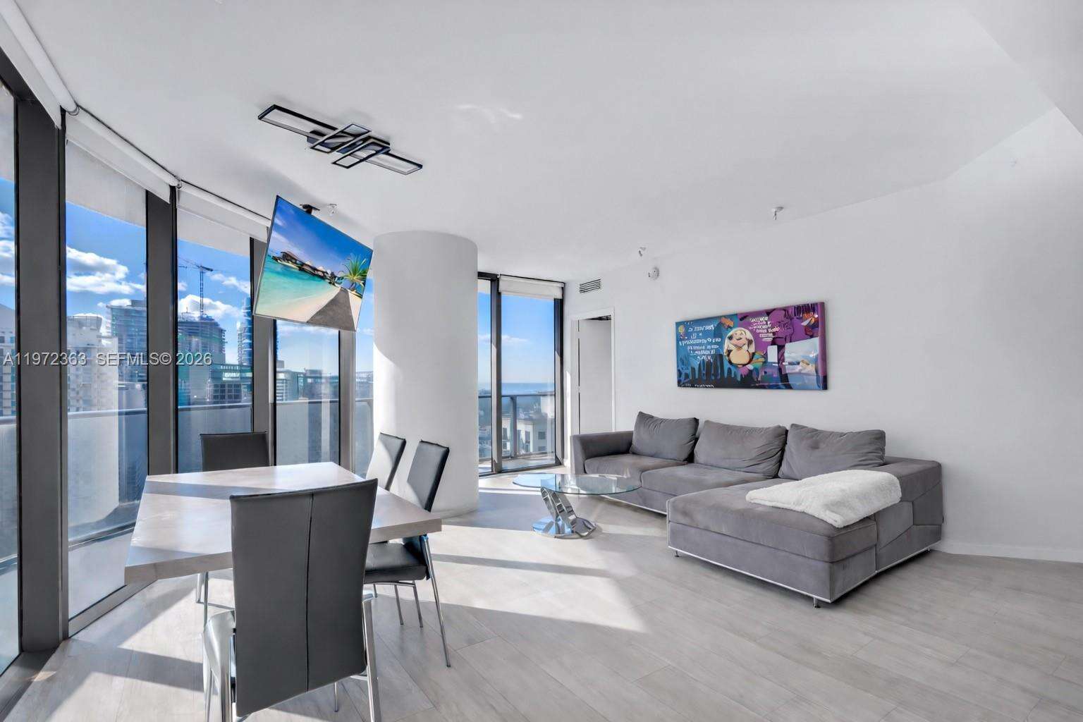 Brickell Heights West at 55 9 St, Miami, FL 33130 - For Sale photo 10