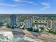Leisure Towers