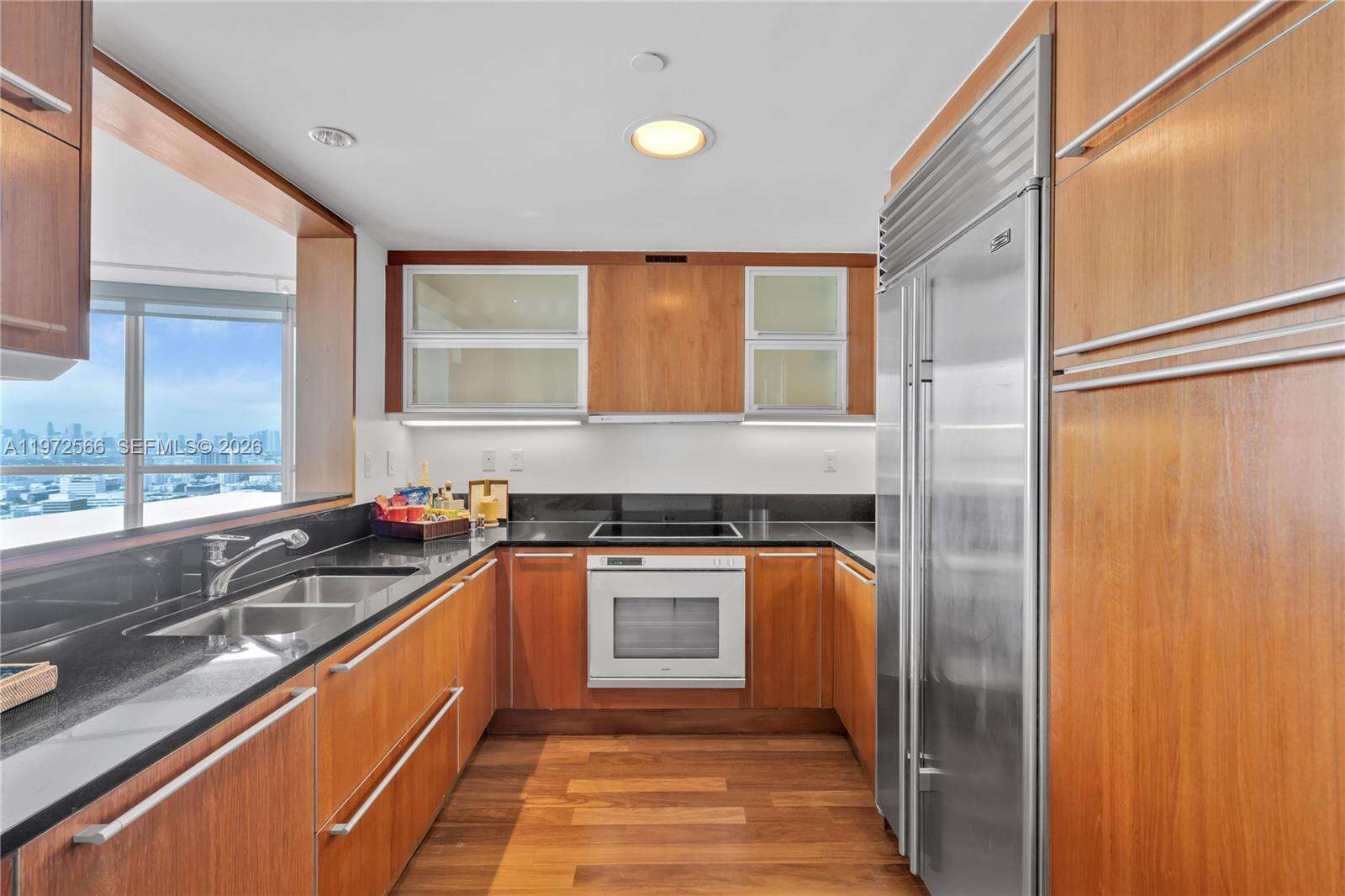 SETAI RESORT RESIDENCES - 101 20 St, Miami Beach, FL 33139 | Picture 12