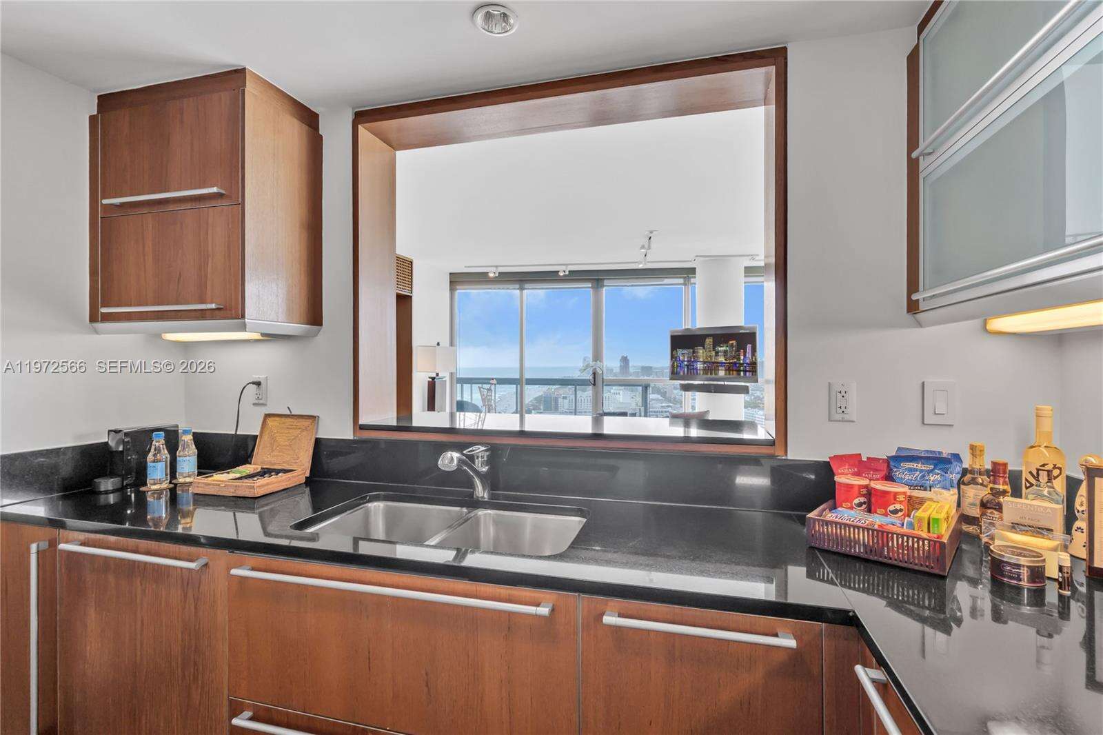 SETAI RESORT RESIDENCES - 101 20 St, Miami Beach, FL 33139 | Picture 13