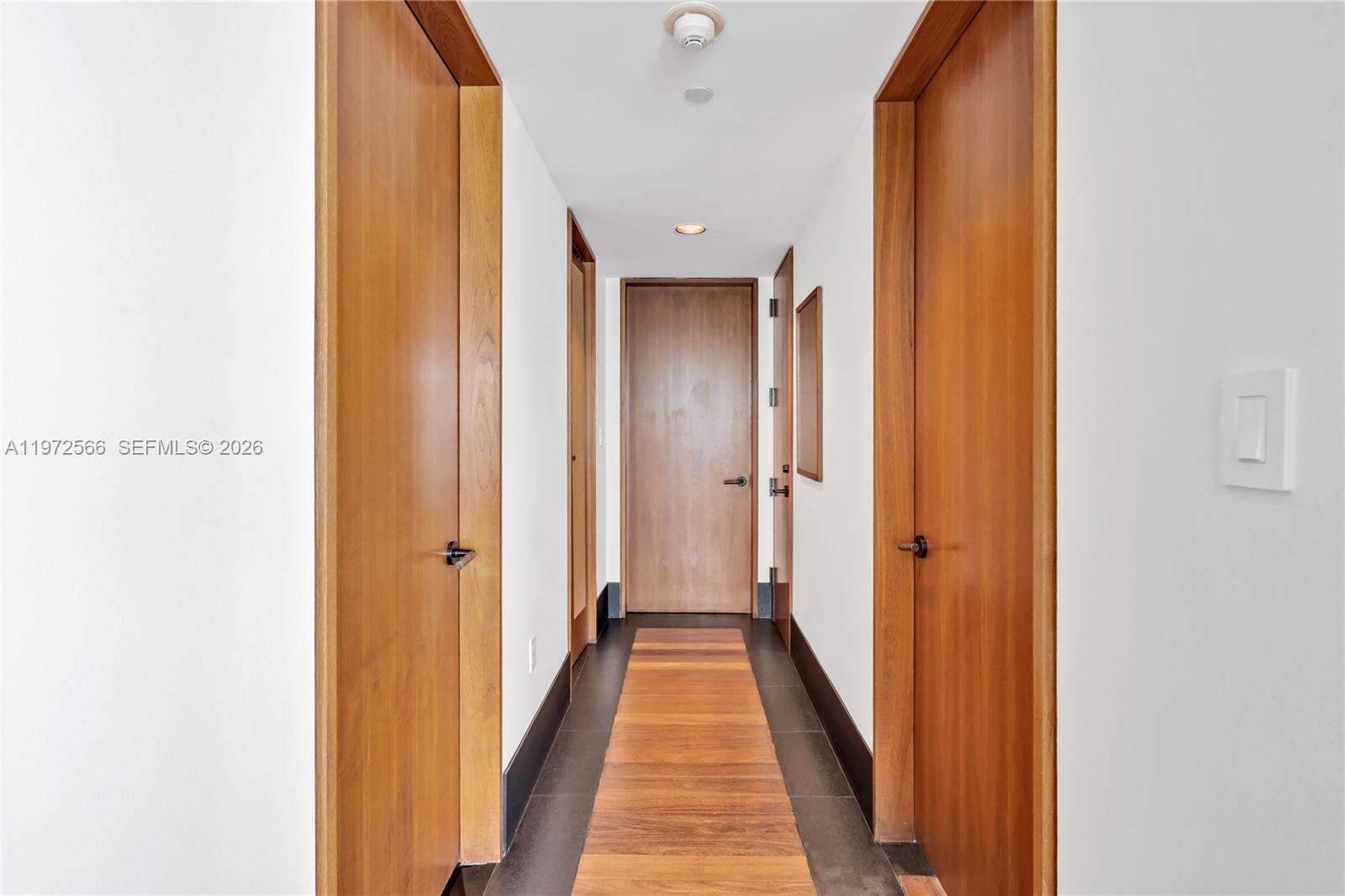 SETAI RESORT RESIDENCES - 101 20 St, Miami Beach, FL 33139 | Picture 14