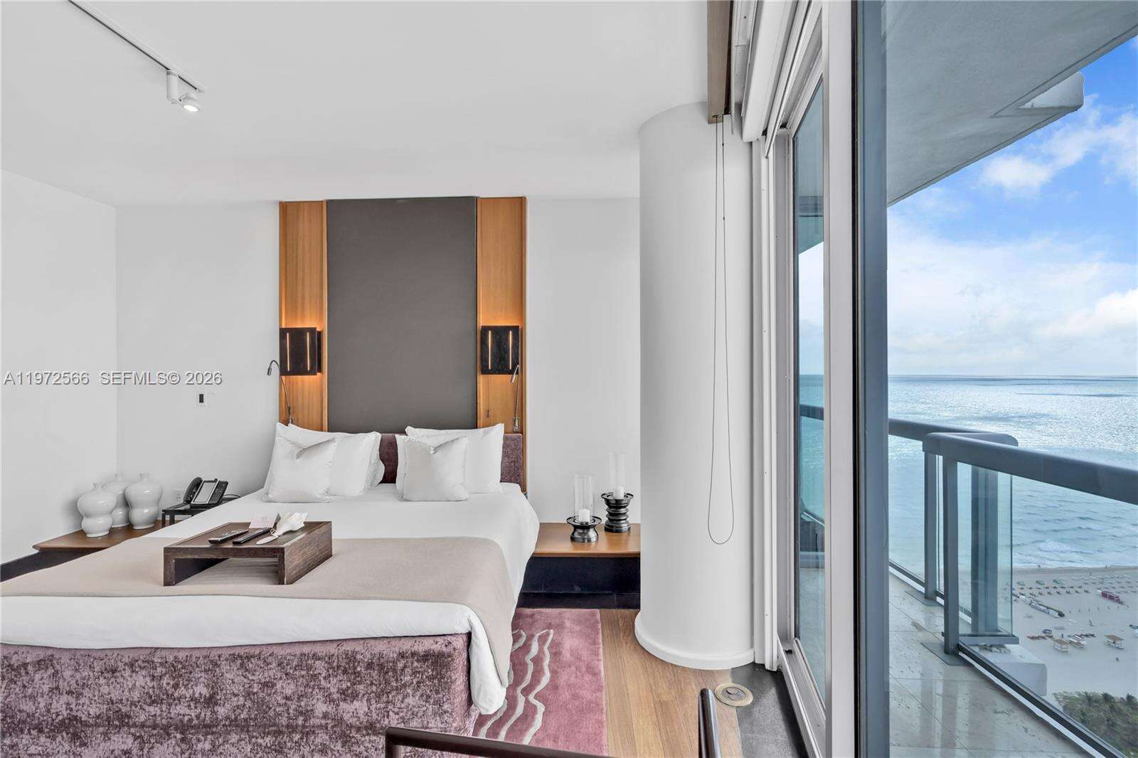 SETAI RESORT RESIDENCES - 101 20 St, Miami Beach, FL 33139 | Picture 16