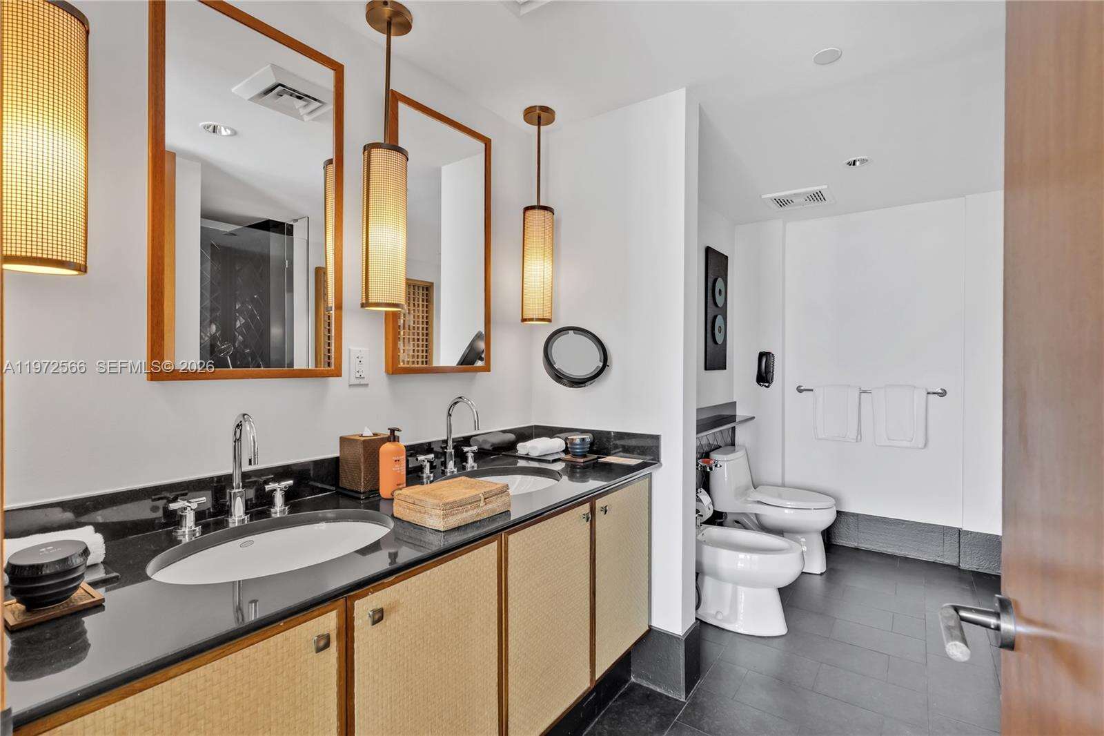 SETAI RESORT RESIDENCES - 101 20 St, Miami Beach, FL 33139 | Picture 18