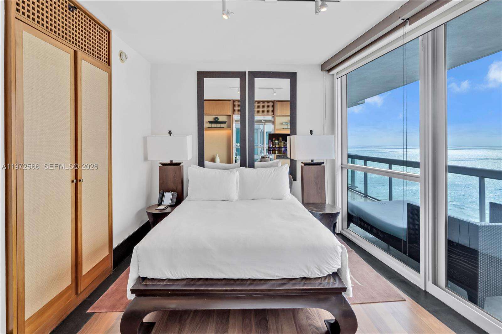 SETAI RESORT RESIDENCES - 101 20 St, Miami Beach, FL 33139 | Picture 23