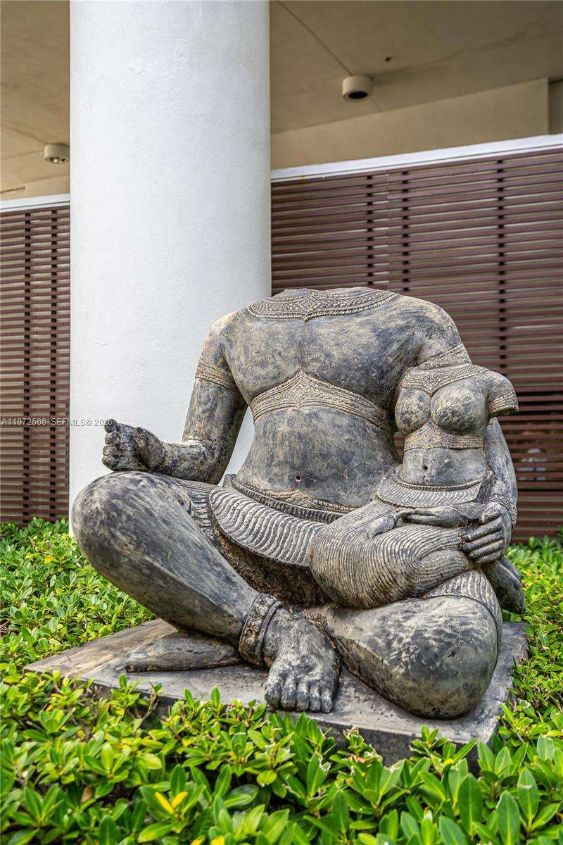 SETAI RESORT RESIDENCES - 101 20 St, Miami Beach, FL 33139 | Picture 56