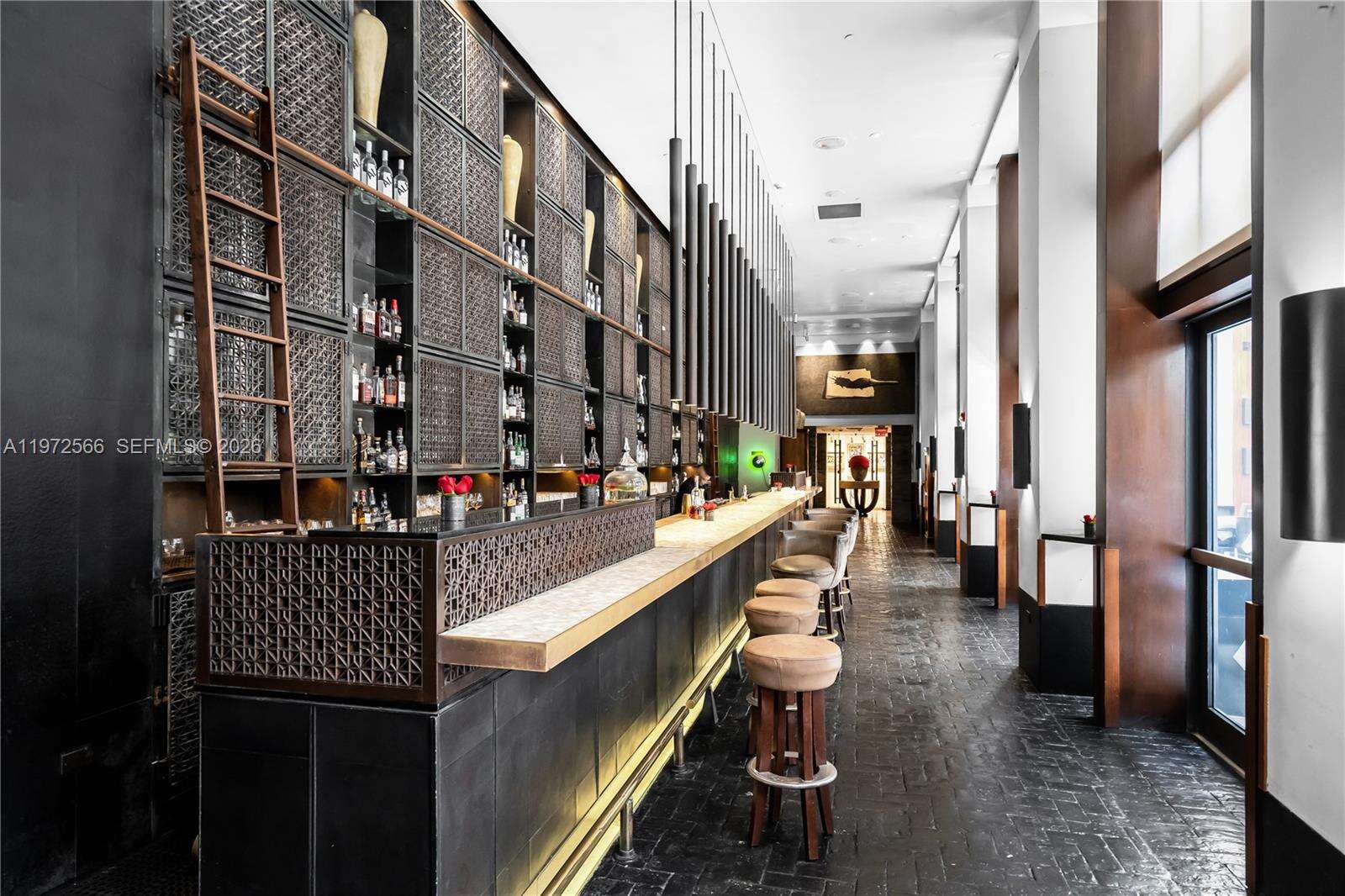 SETAI RESORT RESIDENCES - 101 20 St, Miami Beach, FL 33139 | Picture 57