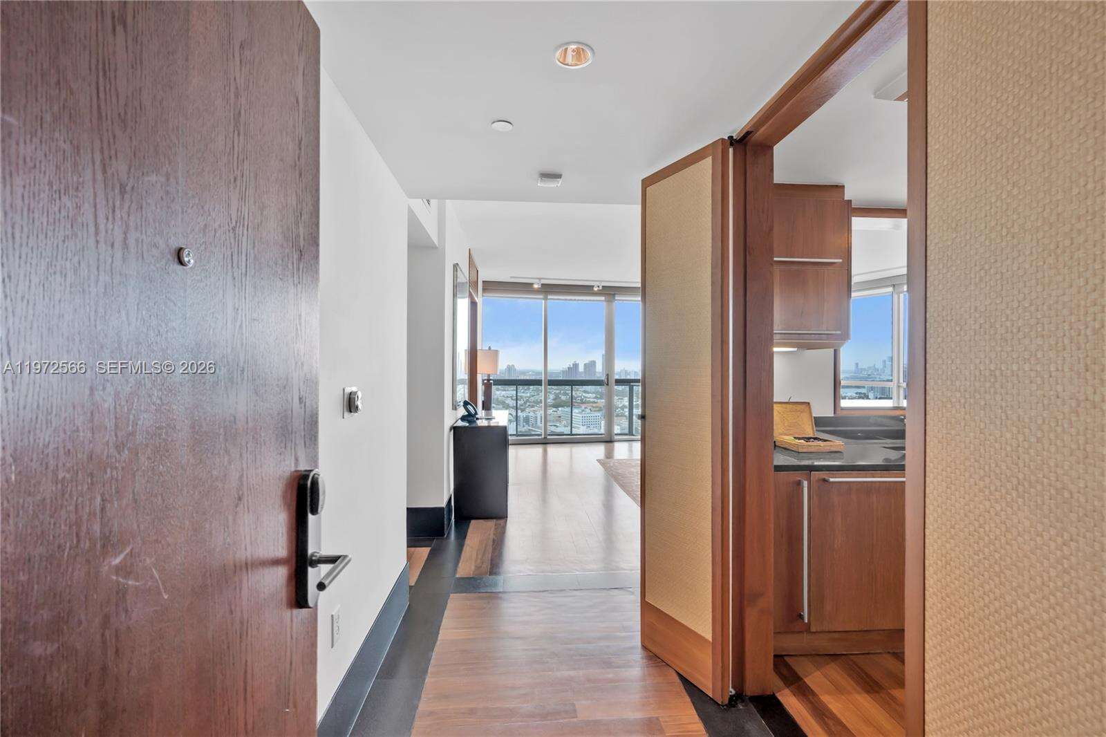 SETAI RESORT RESIDENCES - 101 20 St, Miami Beach, FL 33139 | Picture 7