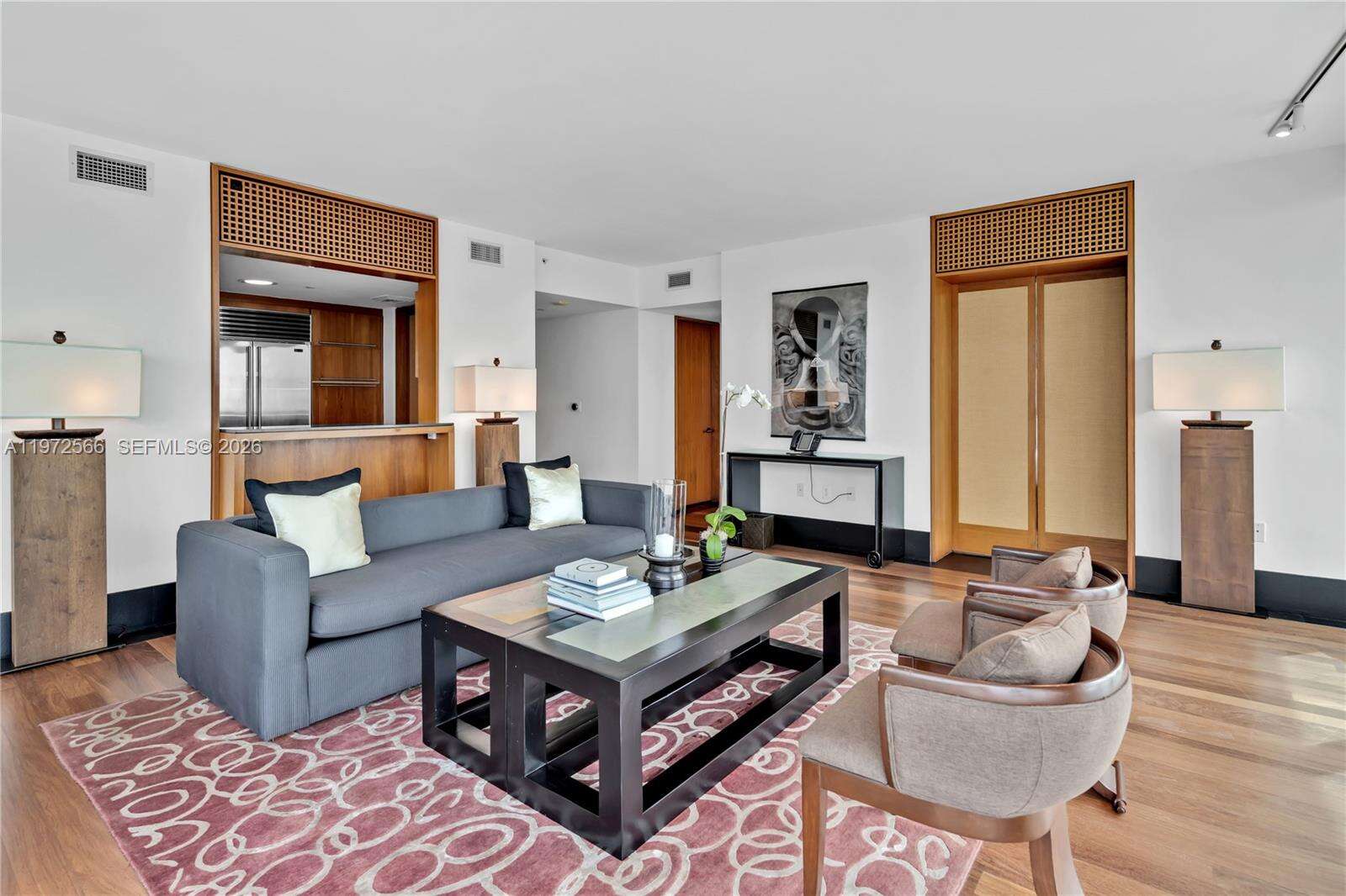 SETAI RESORT RESIDENCES - 101 20 St, Miami Beach, FL 33139 | Picture 9