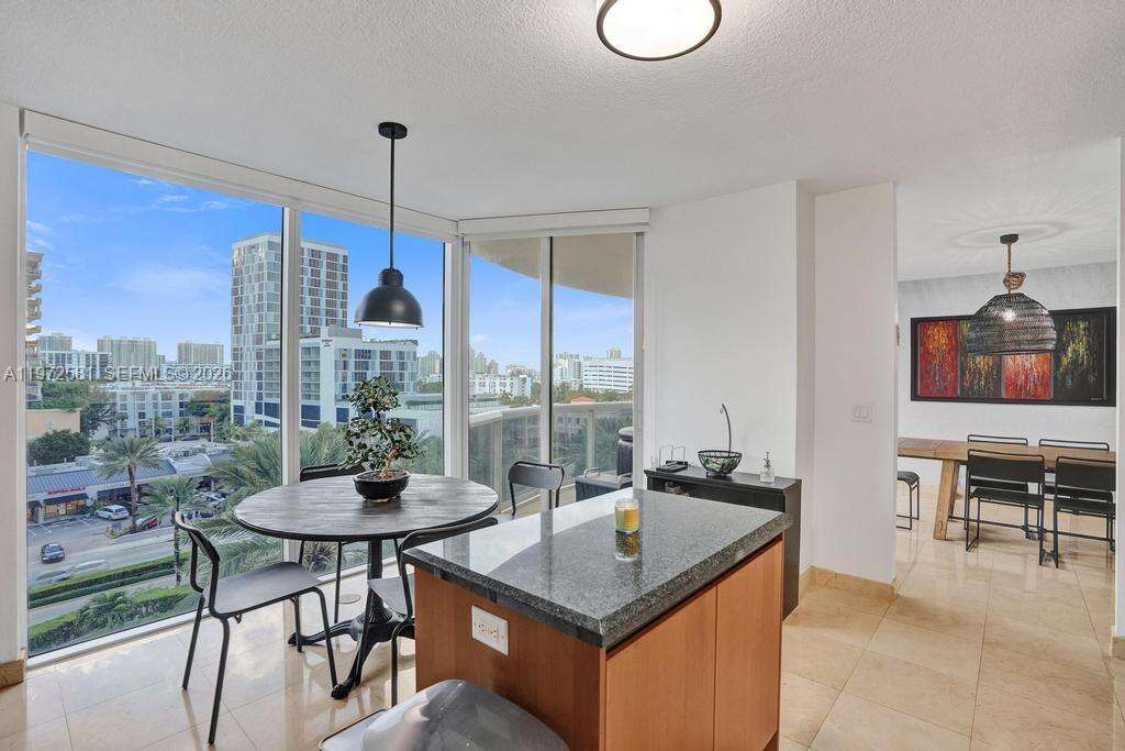 THE PINNACLE - 17555 Collins Ave, Sunny Isles Beach, FL 33160 | Picture 14