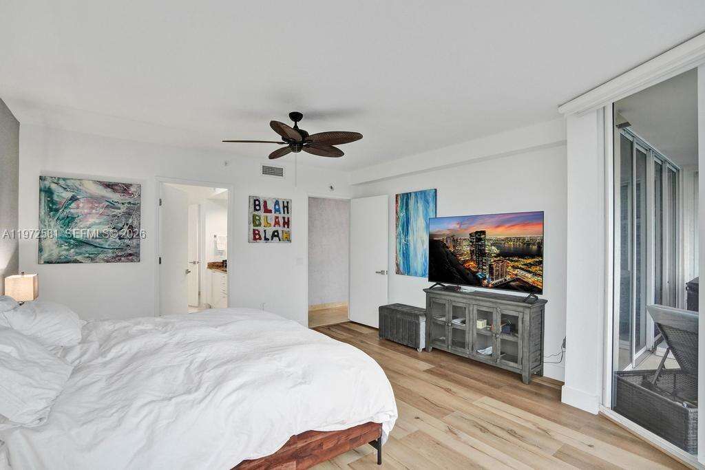 THE PINNACLE - 17555 Collins Ave, Sunny Isles Beach, FL 33160 | Picture 20