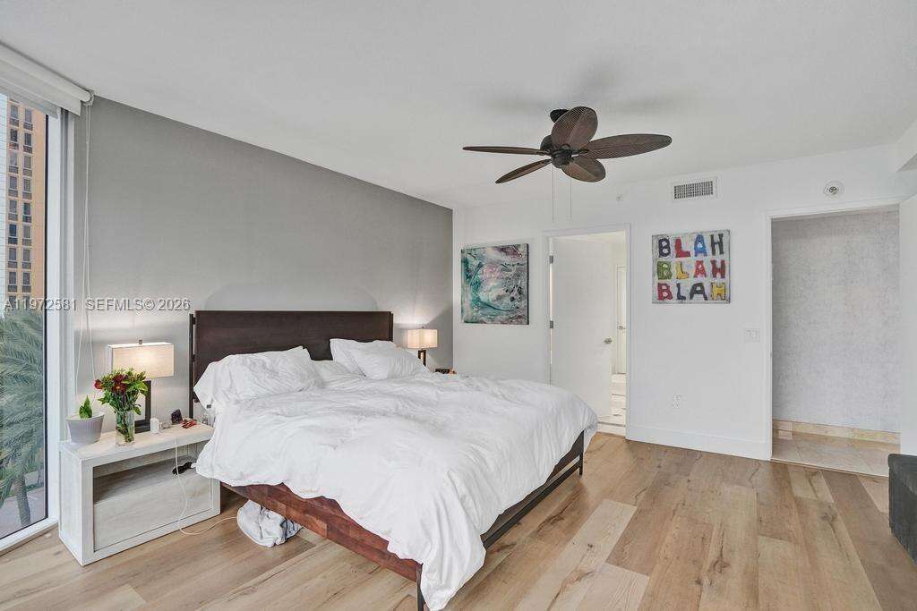 THE PINNACLE - 17555 Collins Ave, Sunny Isles Beach, FL 33160 | Picture 21