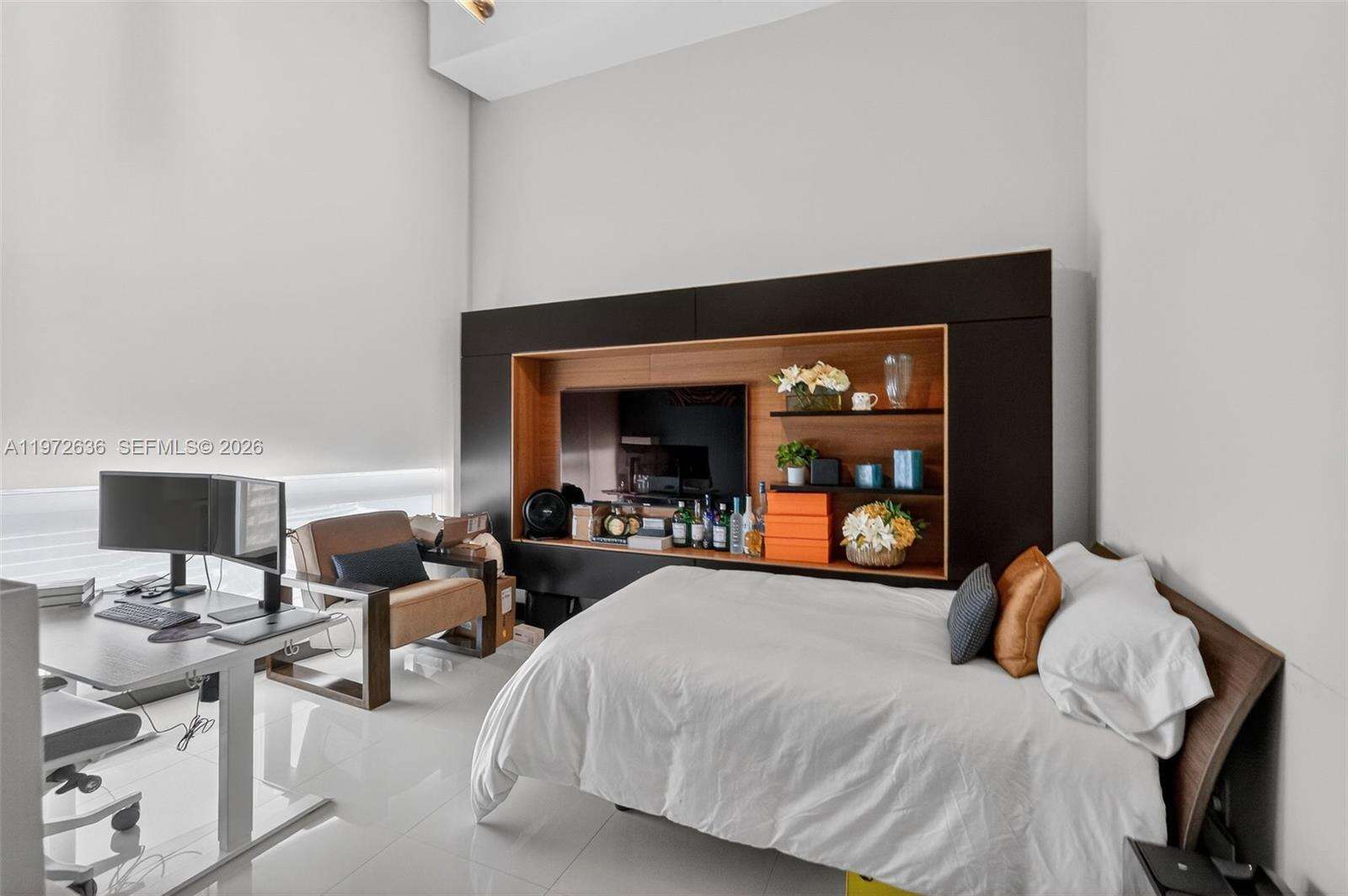 ICON BRICKELL NO TWO - 495 Brickell Ave, Miami, FL 33131 | Picture 15