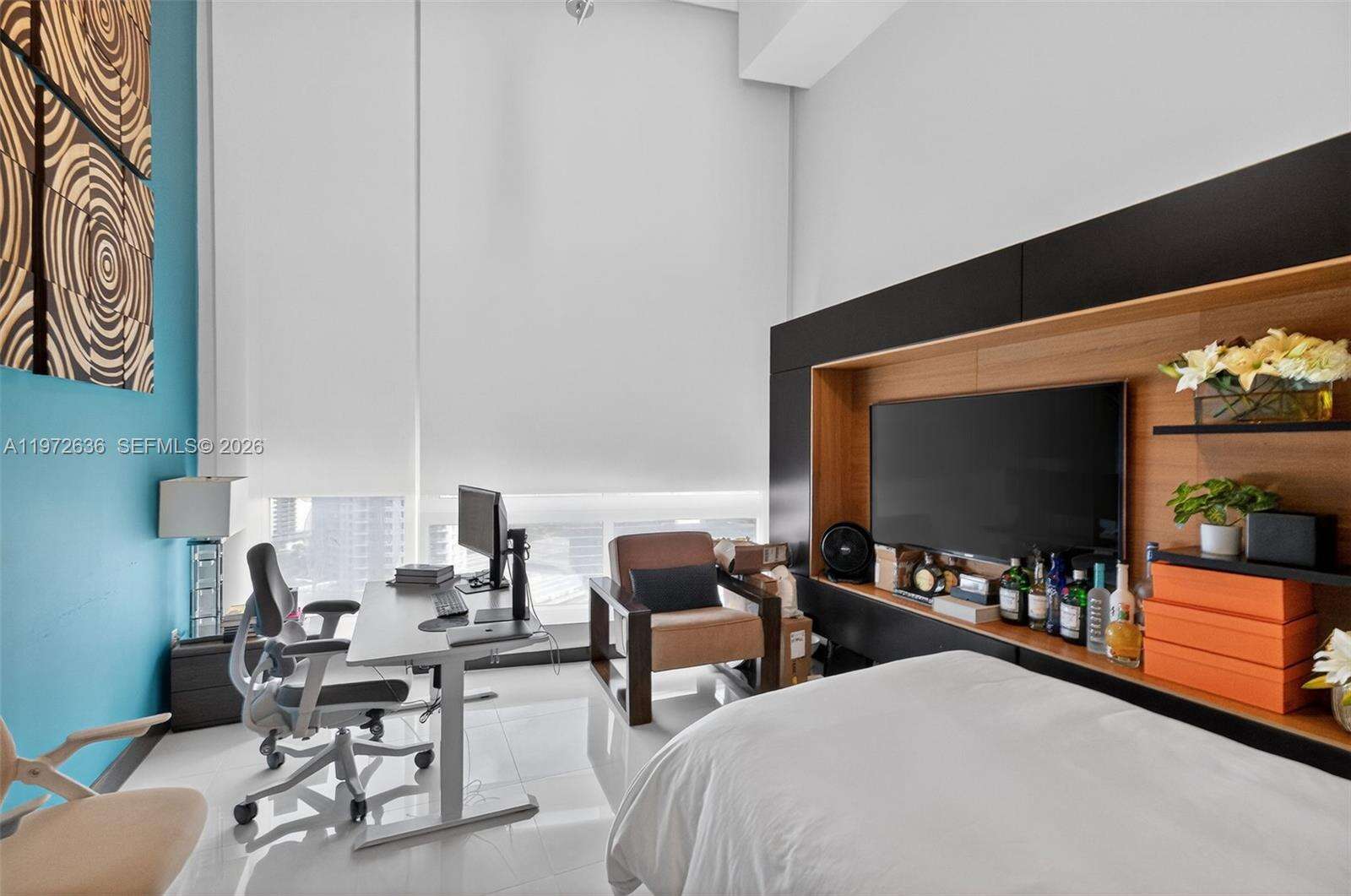 ICON BRICKELL NO TWO - 495 Brickell Ave, Miami, FL 33131 | Picture 16