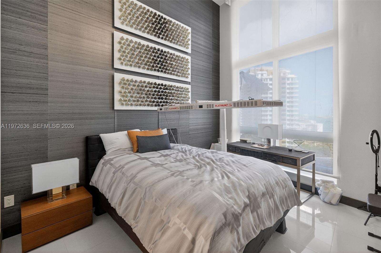 ICON BRICKELL NO TWO - 495 Brickell Ave, Miami, FL 33131 | Picture 18