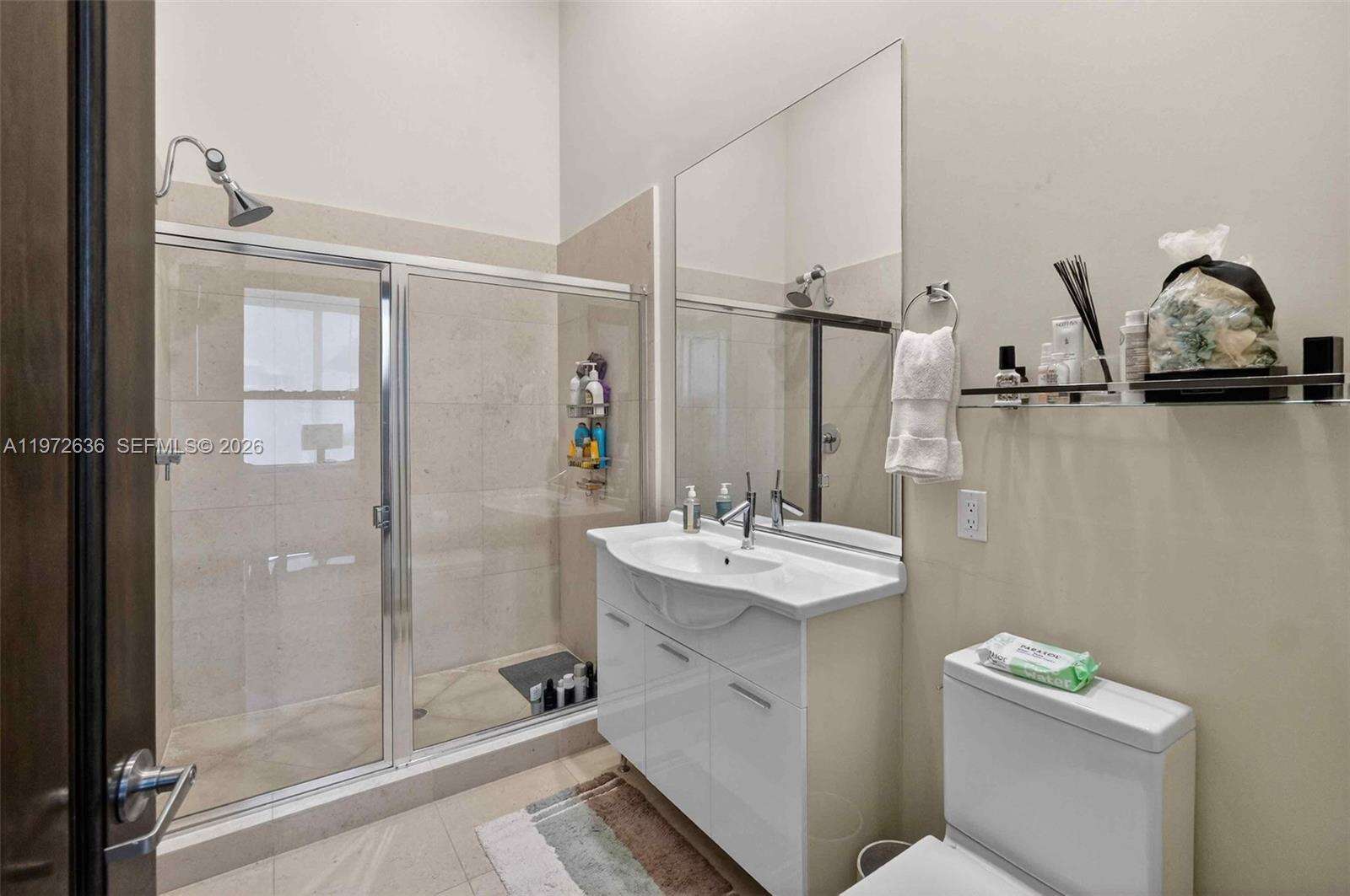 ICON BRICKELL NO TWO - 495 Brickell Ave, Miami, FL 33131 | Picture 20