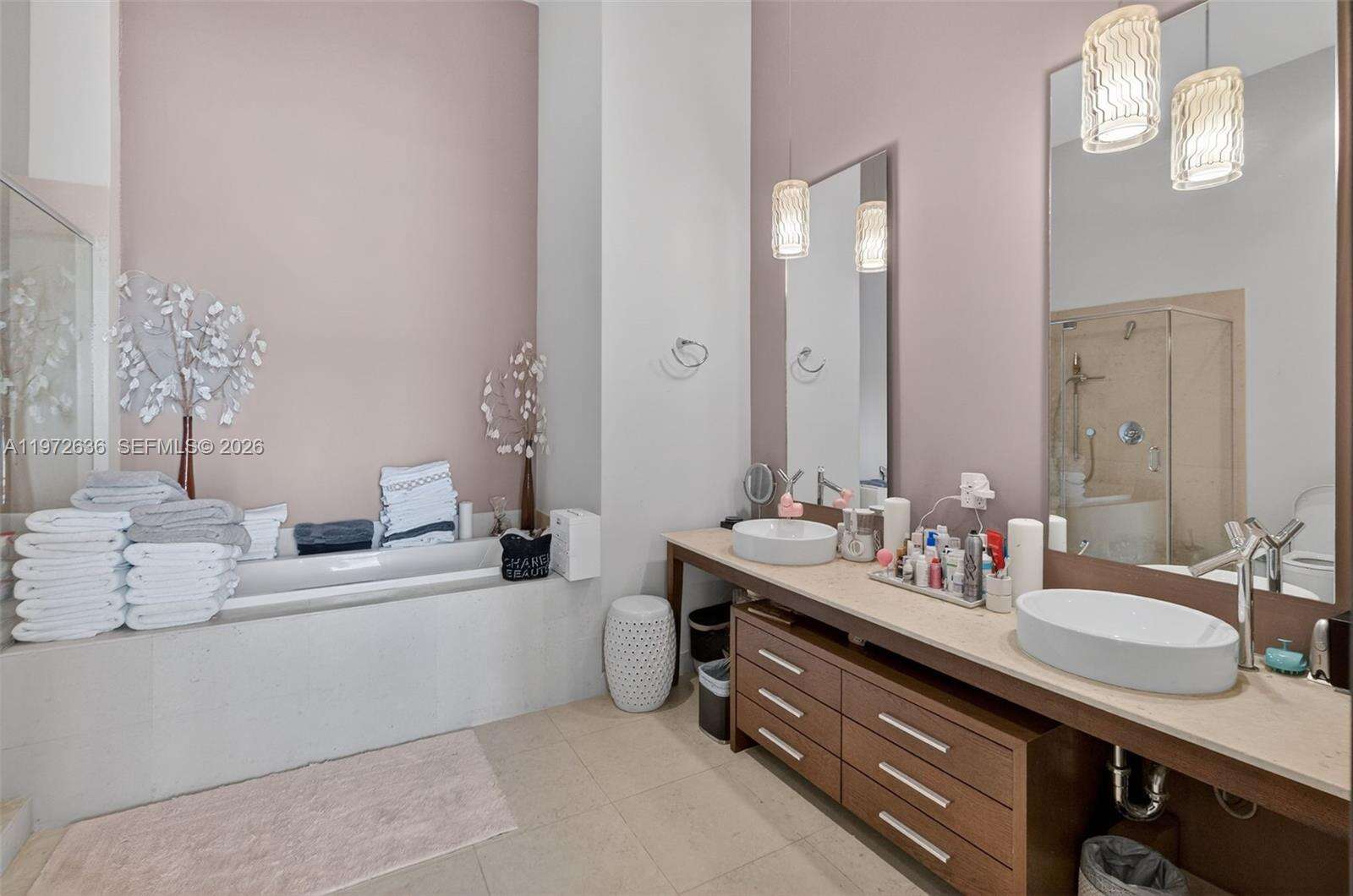 ICON BRICKELL NO TWO - 495 Brickell Ave, Miami, FL 33131 | Picture 21