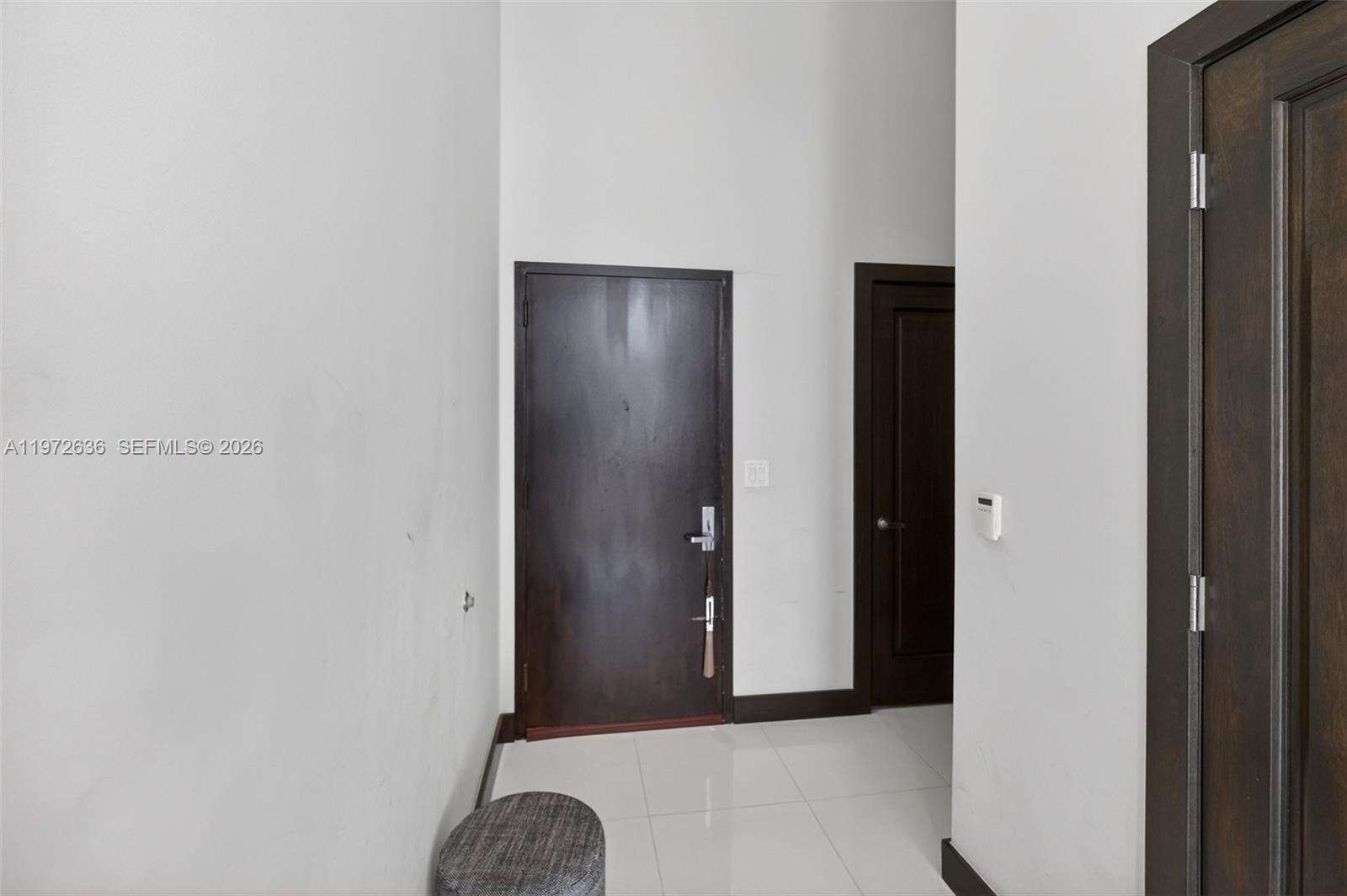 ICON BRICKELL NO TWO - 495 Brickell Ave, Miami, FL 33131 | Picture 23